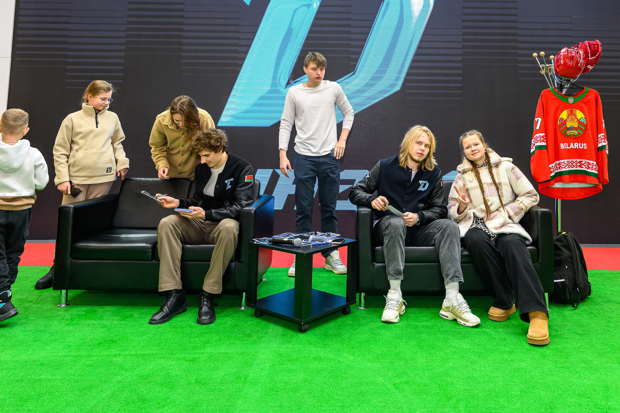 @hcdinamo.by. Фотоуслуги, услуги фотографа, фотографирование важных событий