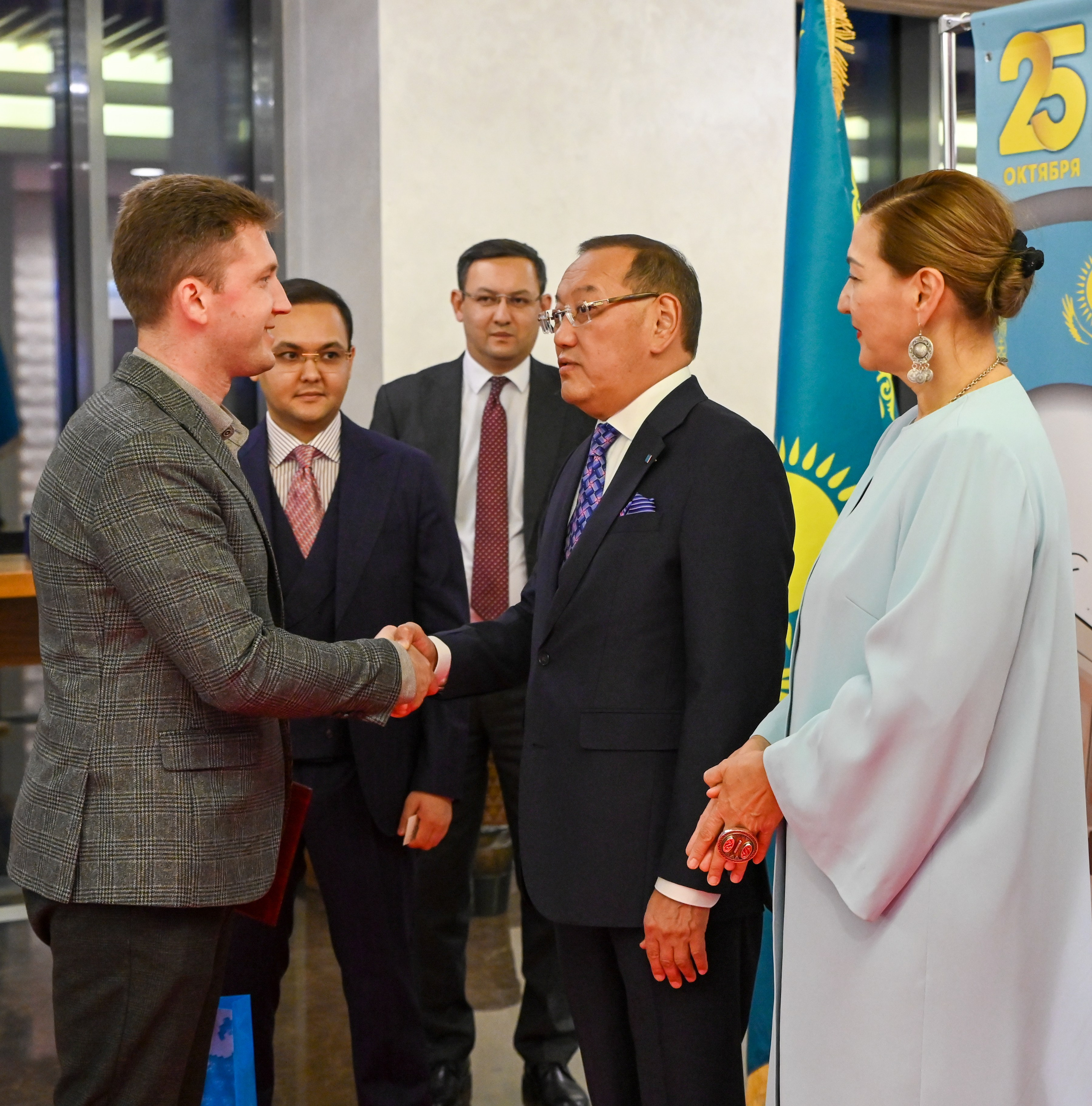 Съемка мероприятий. Фотоуслуги, услуги фотографа, фотографирование важных событий