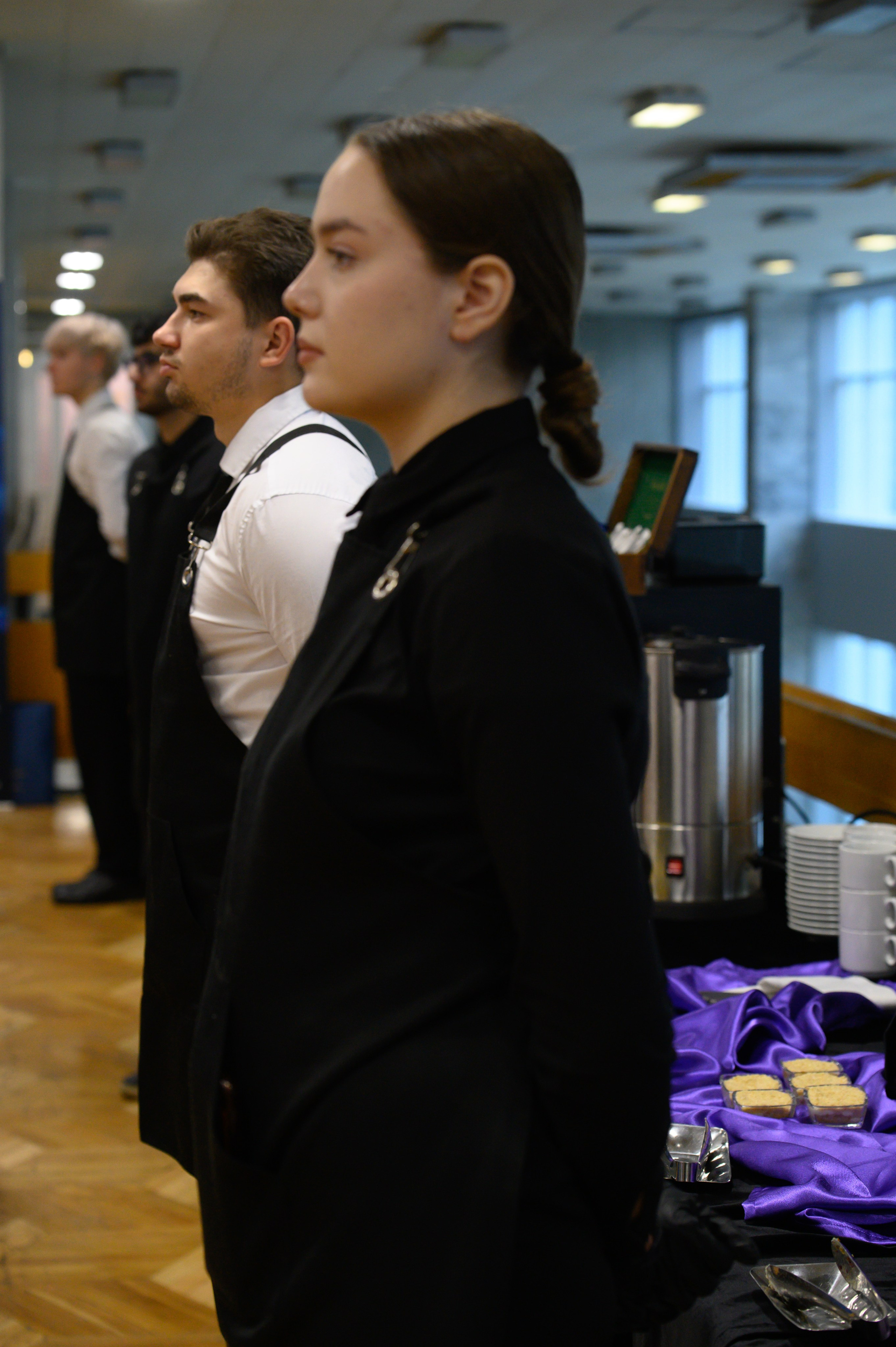 Cci.by. Фотоуслуги, услуги фотографа, фотографирование важных событий