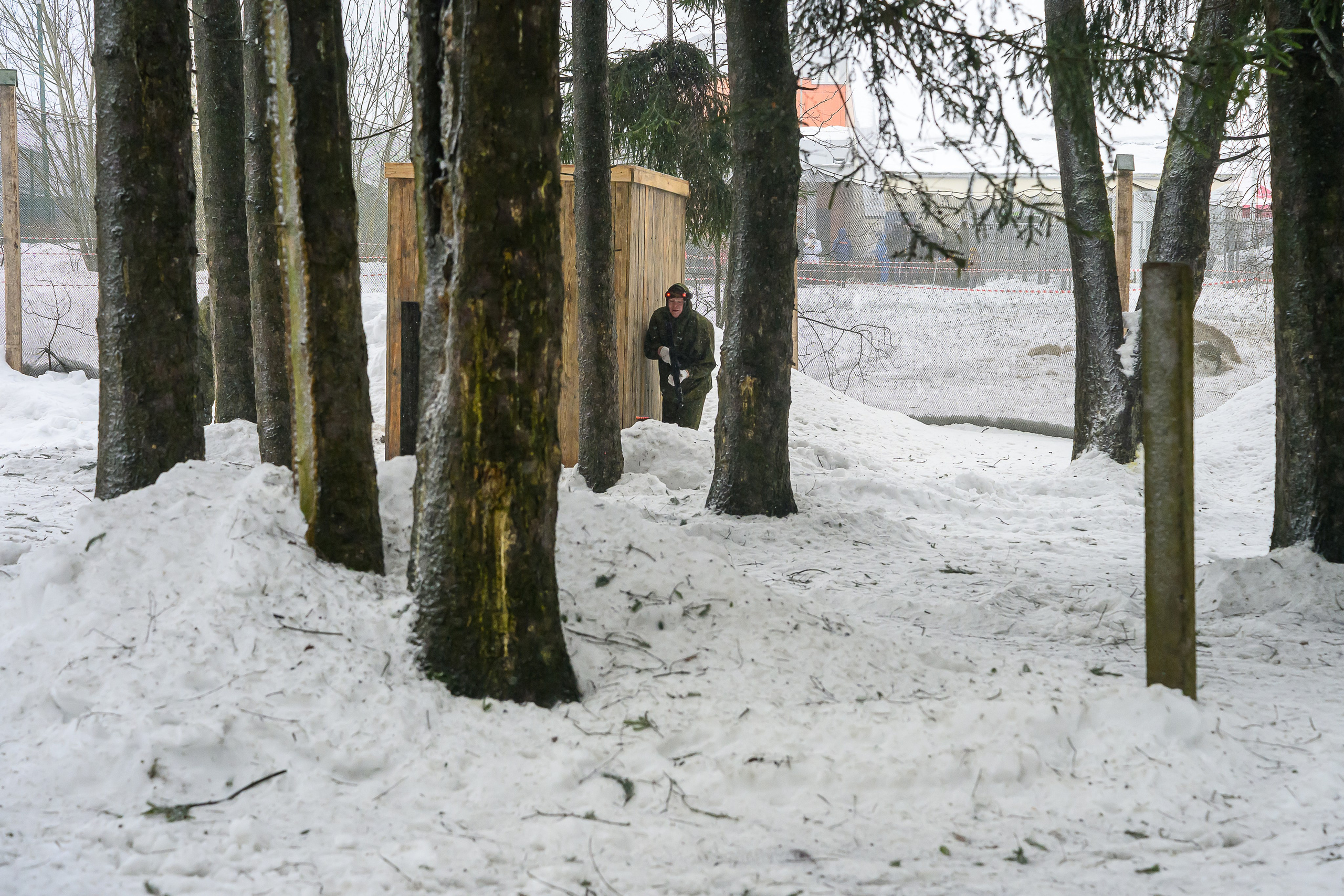 Зимняя спартакиада УД. Фотоуслуги, услуги фотографа, фотографирование важных событий