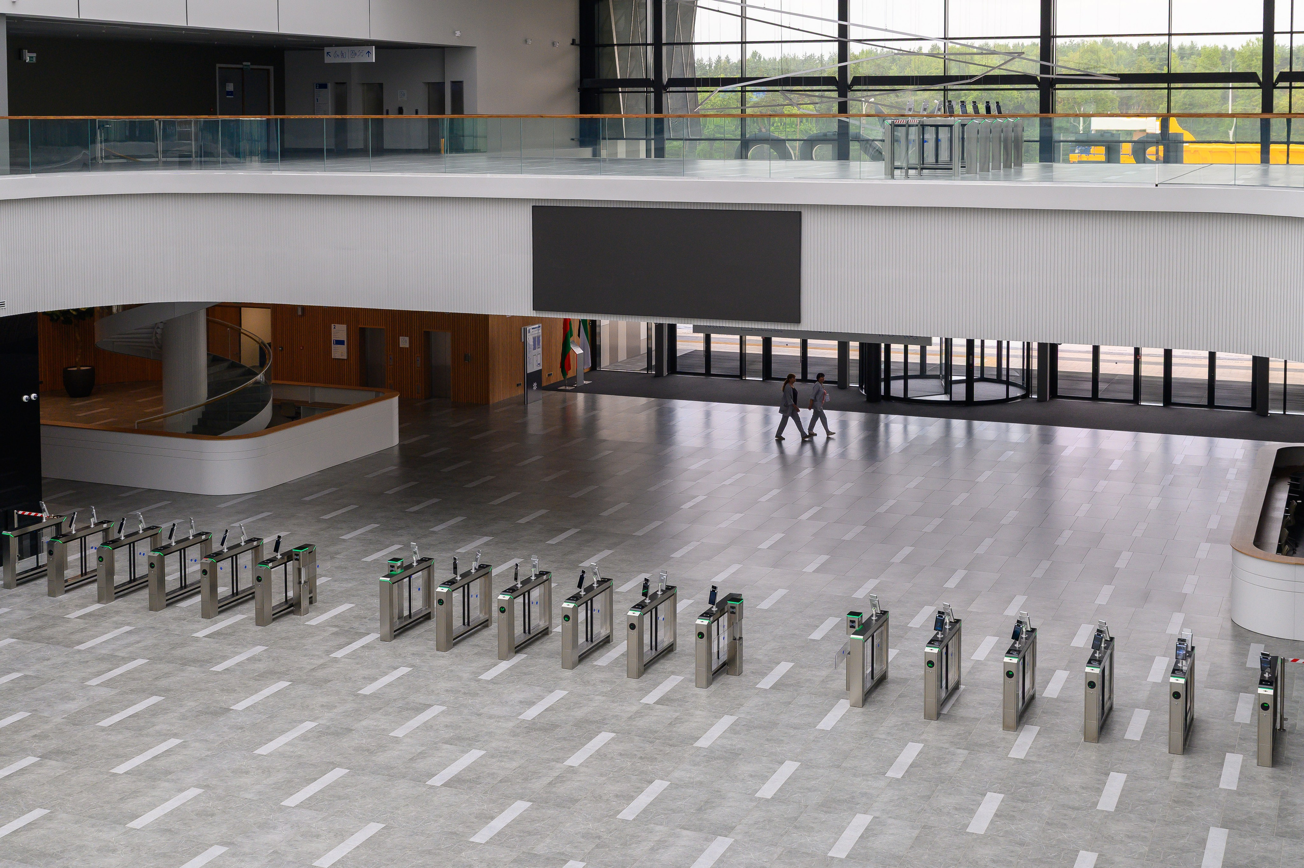 BelExpo. Фотоуслуги, услуги фотографа, фотографирование важных событий