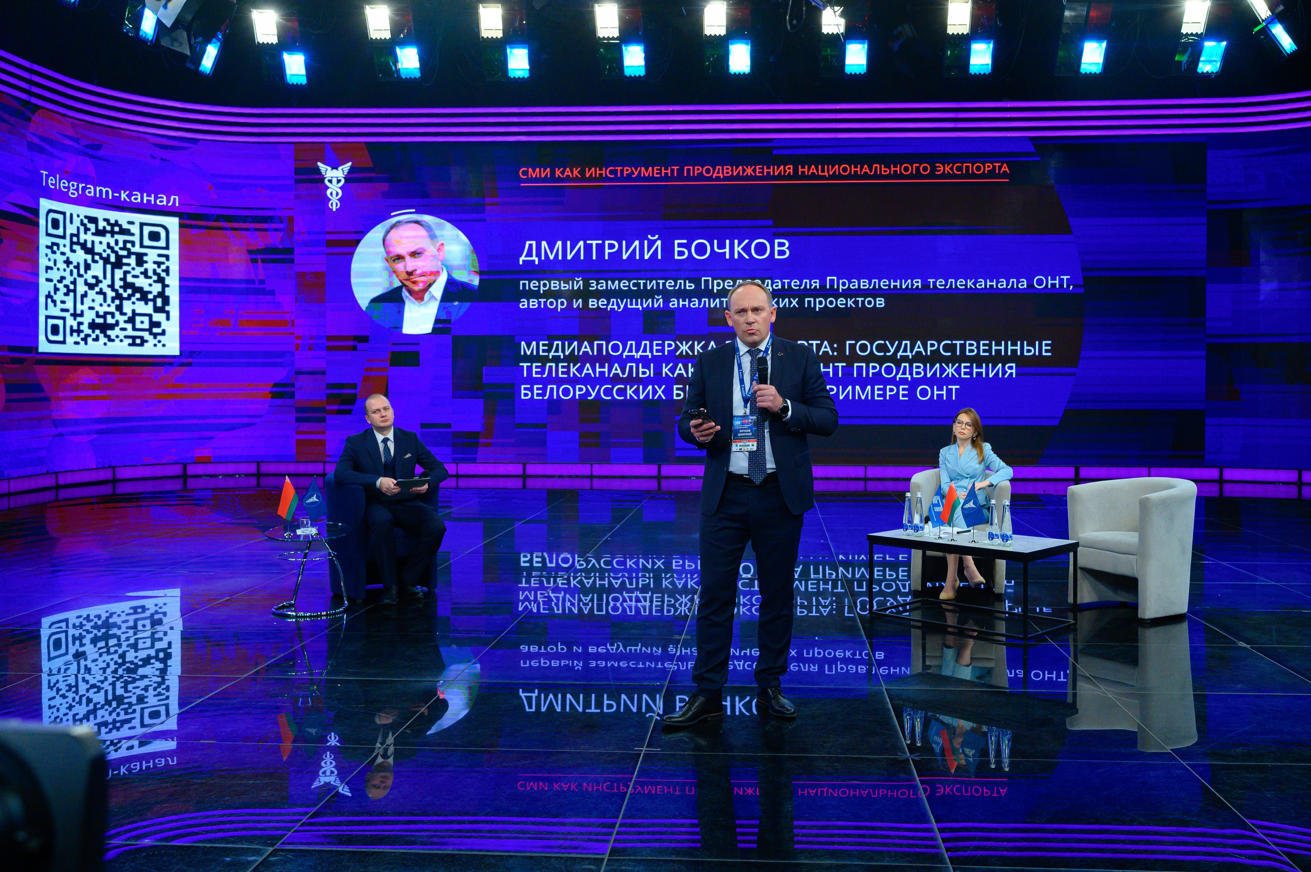 Cci.by. Фотоуслуги, услуги фотографа, фотографирование важных событий