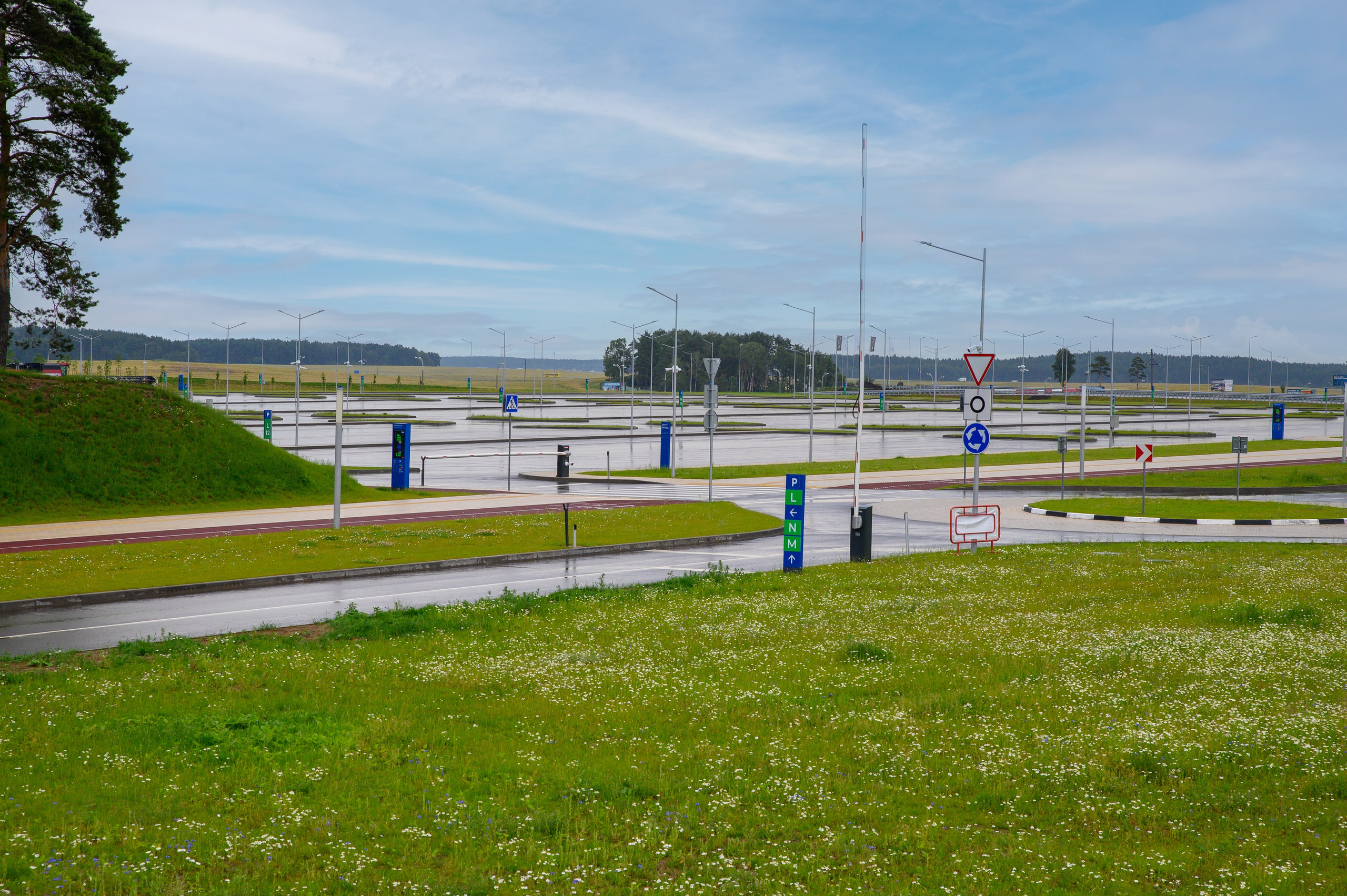 BelExpo. Фотоуслуги, услуги фотографа, фотографирование важных событий