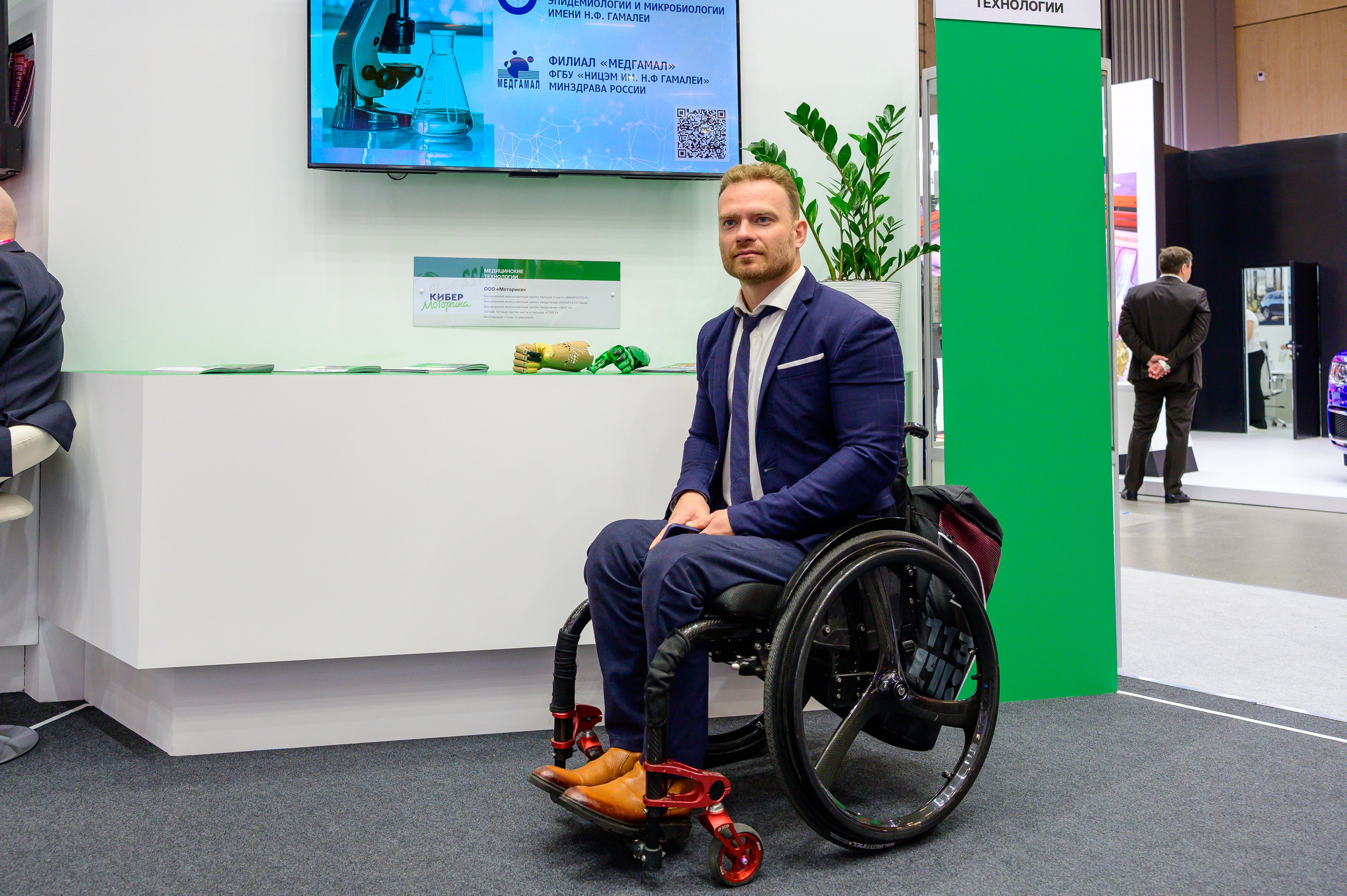 BigindustrialweekBelarus. Фотоуслуги, услуги фотографа, фотографирование важных событий