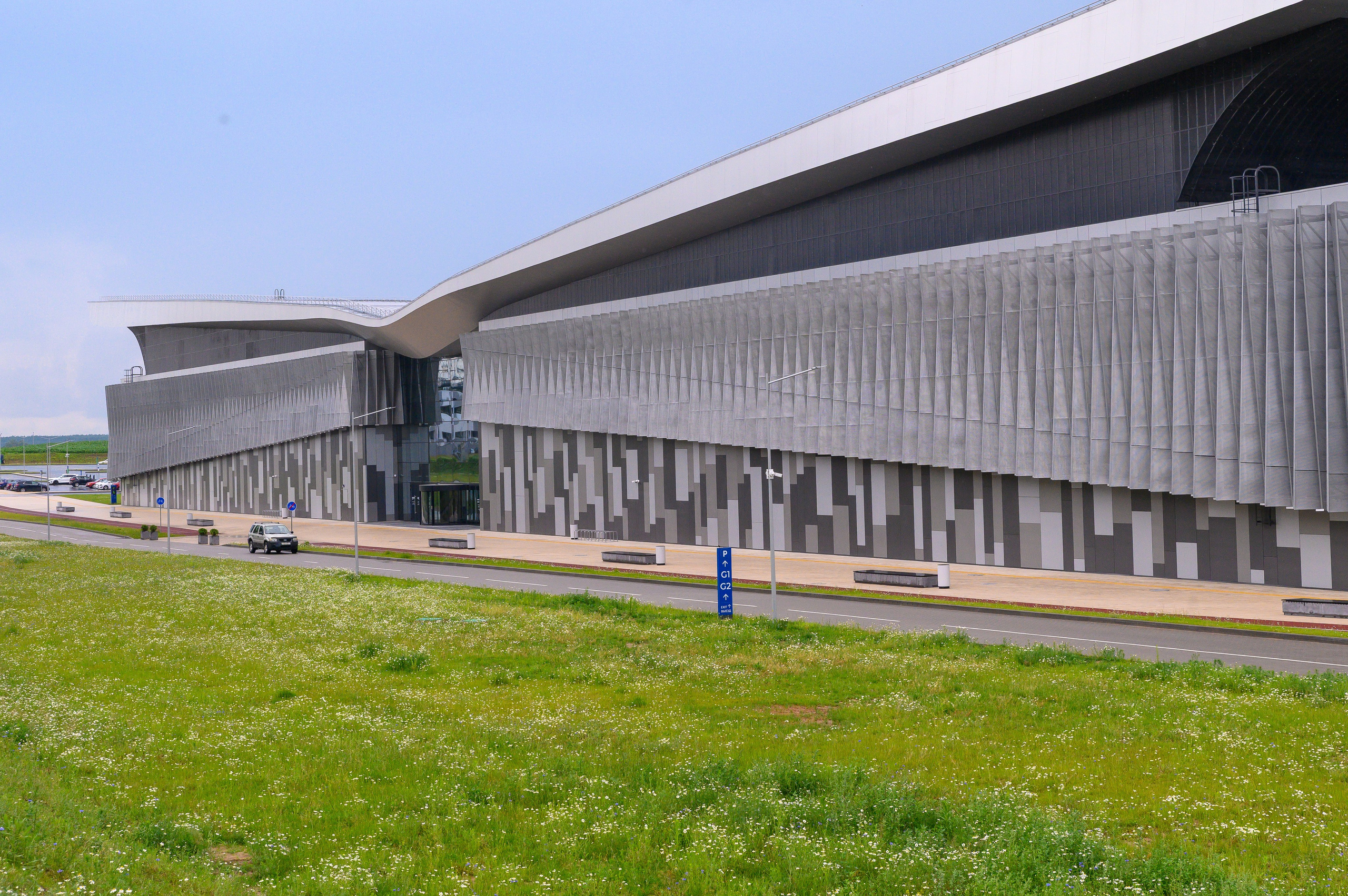 BelExpo. Фотоуслуги, услуги фотографа, фотографирование важных событий