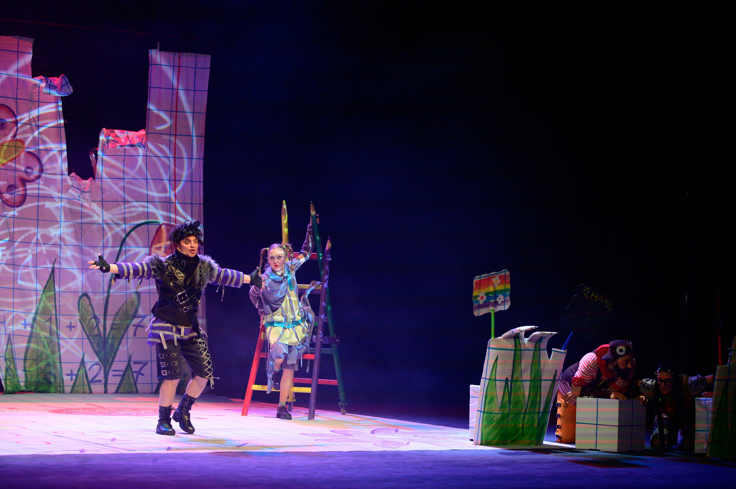 Муха Цокотуха. Фотоуслуги, услуги фотографа, фотографирование важных событий