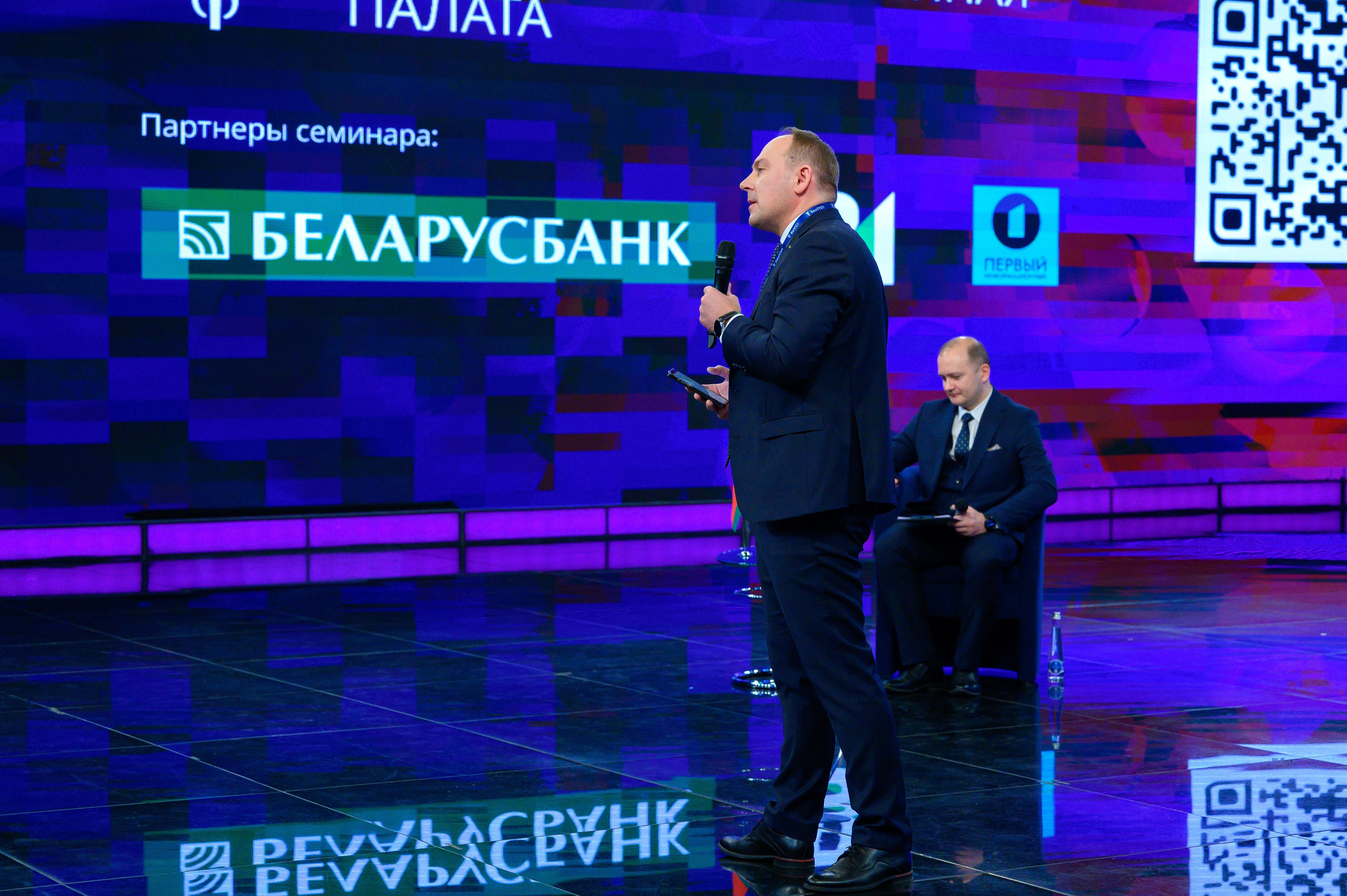 Cci.by. Фотоуслуги, услуги фотографа, фотографирование важных событий