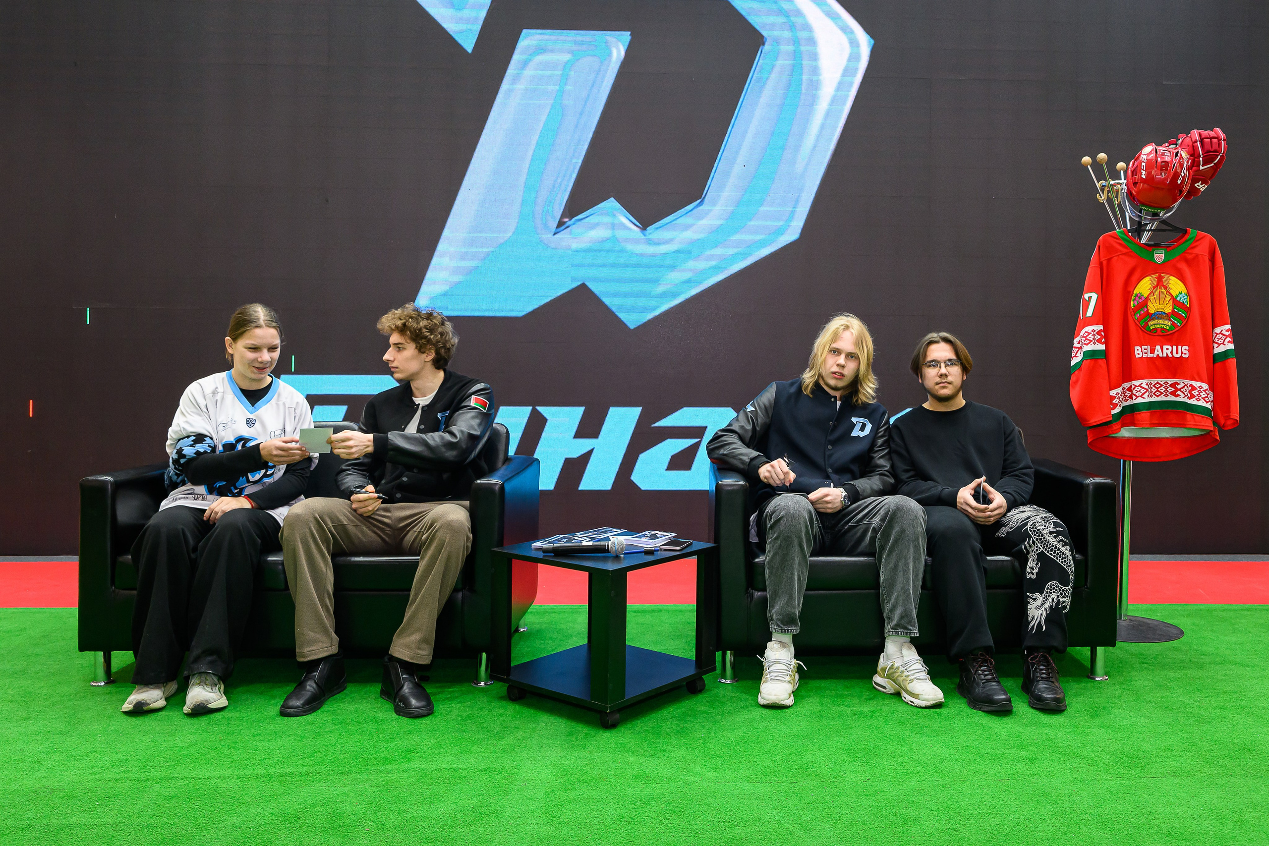 @hcdinamo.by. Фотоуслуги, услуги фотографа, фотографирование важных событий