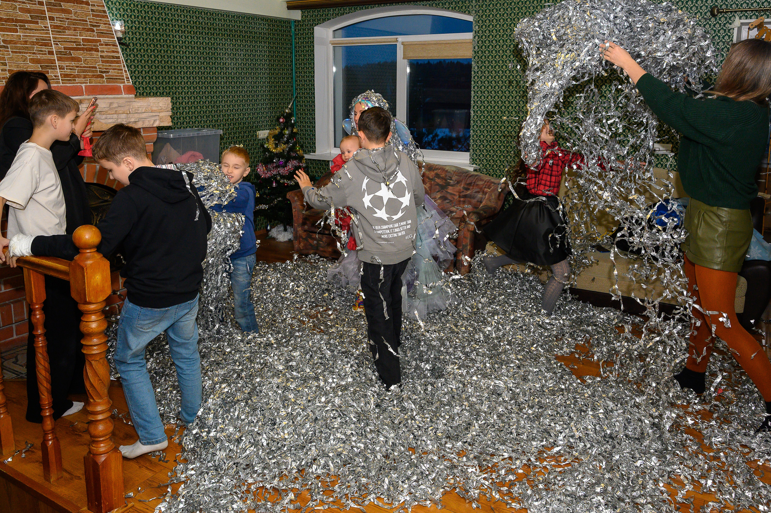 Семейная фотосессия, мероприятия и события. Фотоуслуги, услуги фотографа, фотографирование важных событий