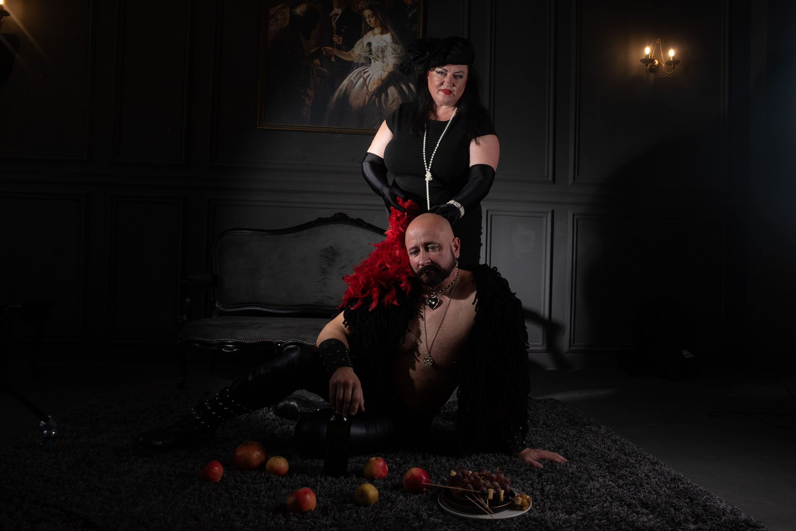 Постановочные фото. Фотоуслуги, услуги фотографа, фотографирование важных событий