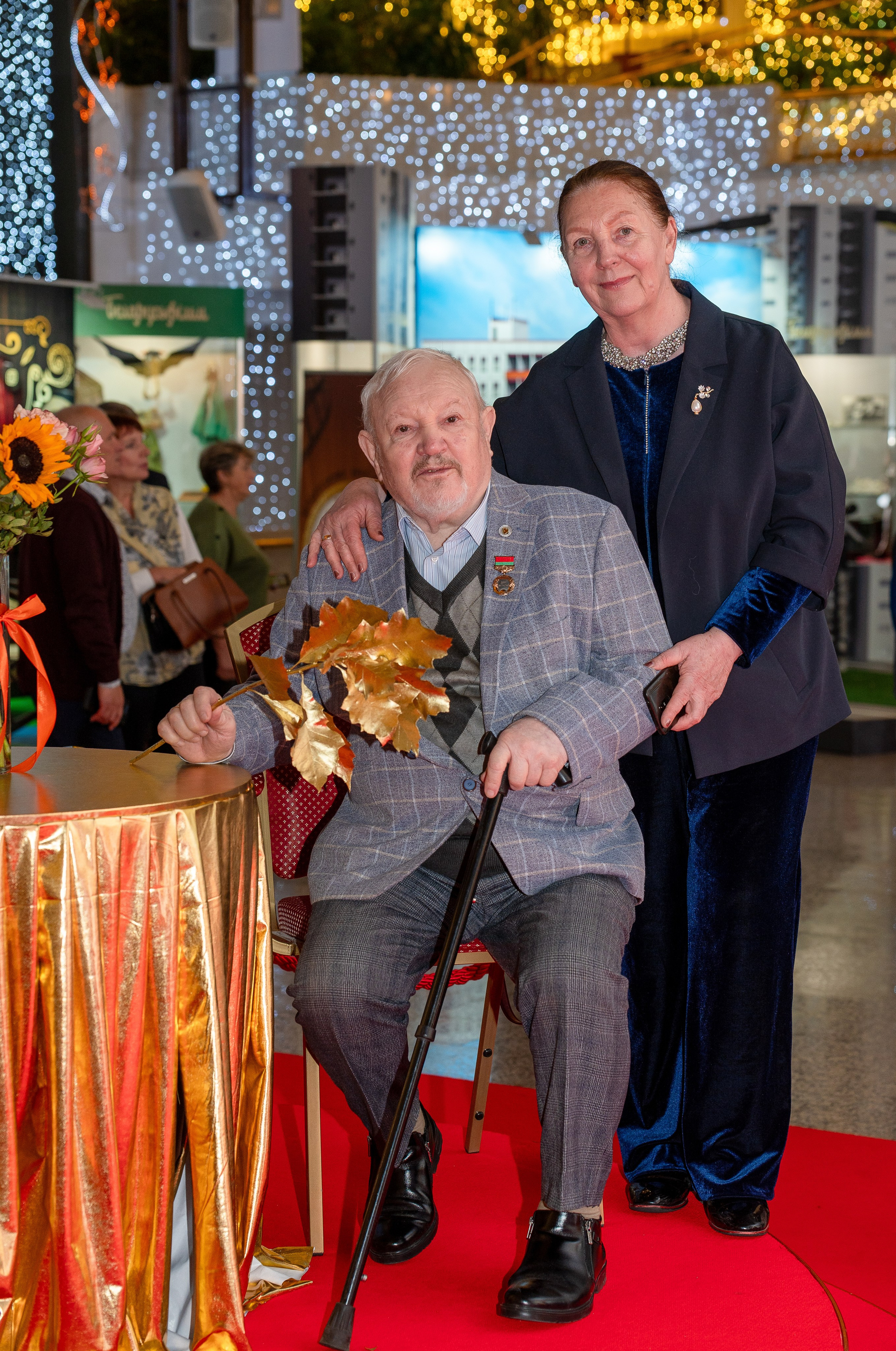 Съемка мероприятий. Фотоуслуги, услуги фотографа, фотографирование важных событий