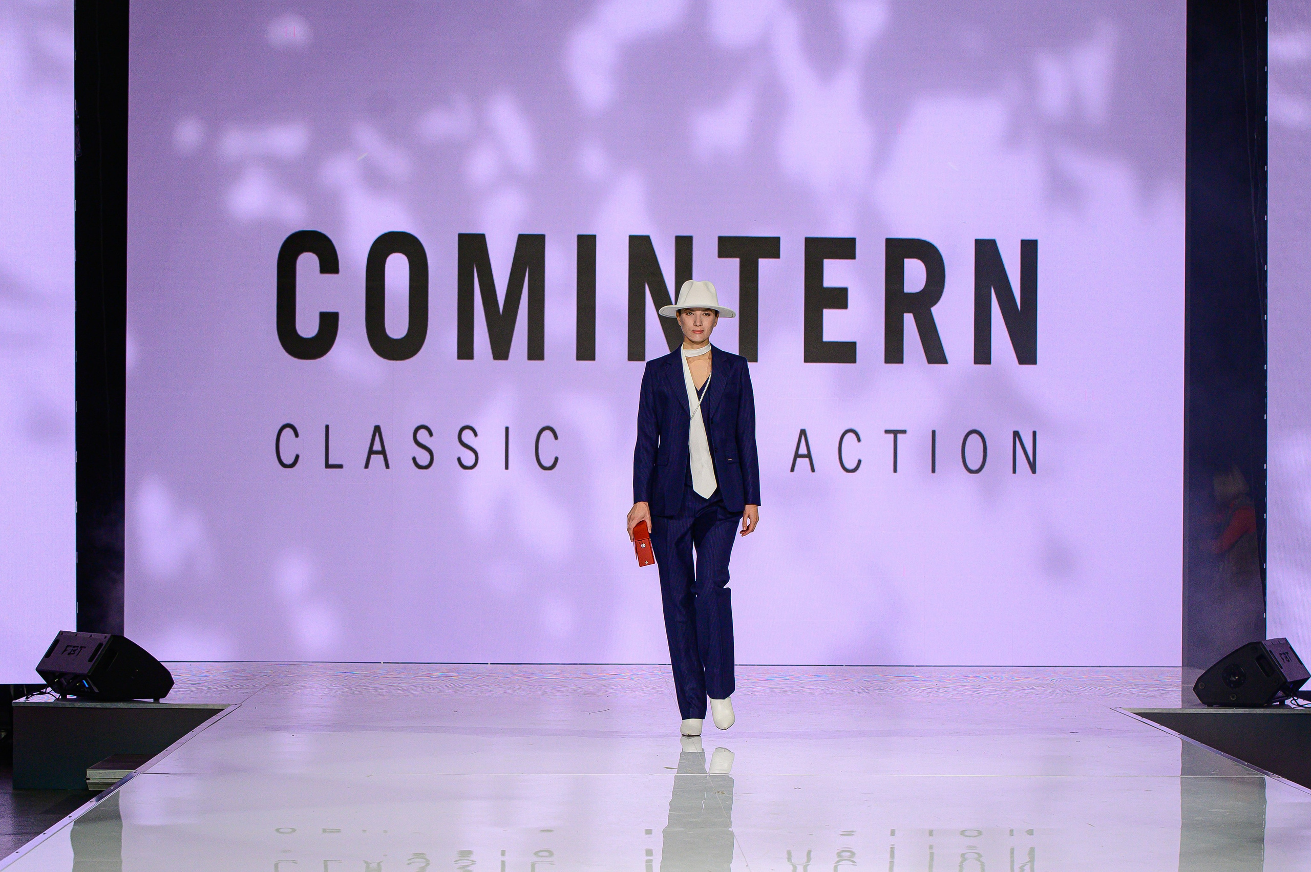 @bti_beltexindustry. Фотоуслуги, услуги фотографа, фотографирование важных событий