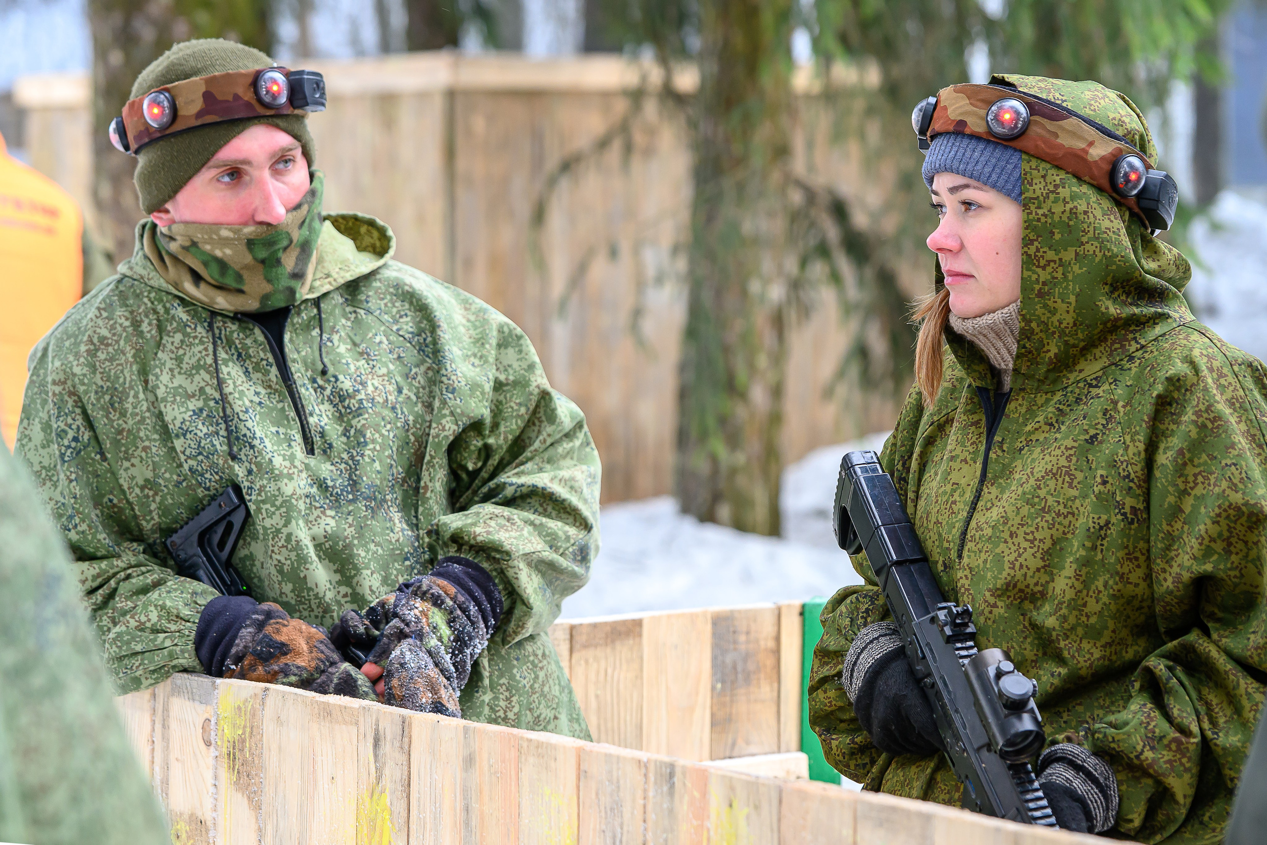 Зимняя спартакиада УД. Фотоуслуги, услуги фотографа, фотографирование важных событий