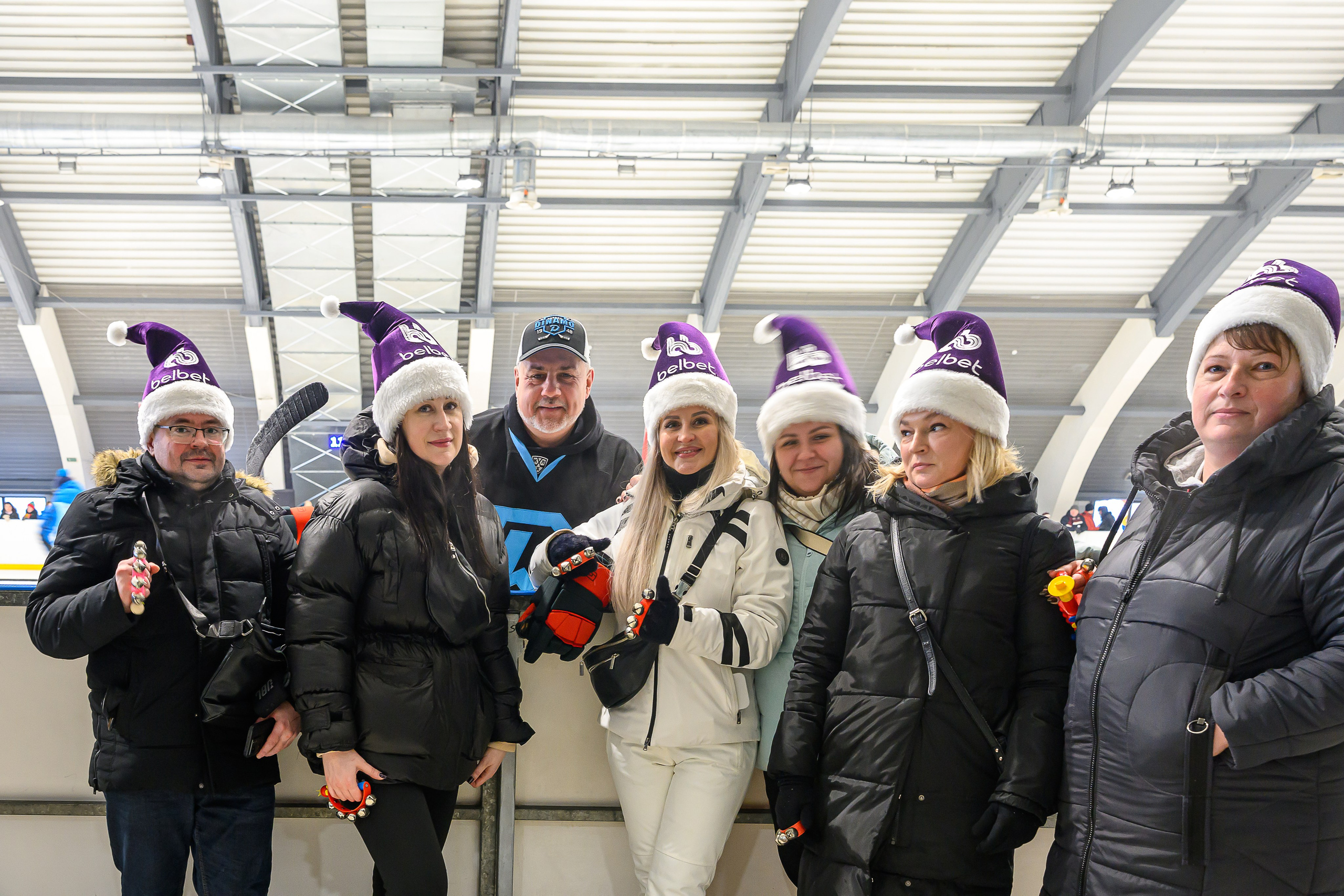 Зимняя спартакиада УД. Фотоуслуги, услуги фотографа, фотографирование важных событий