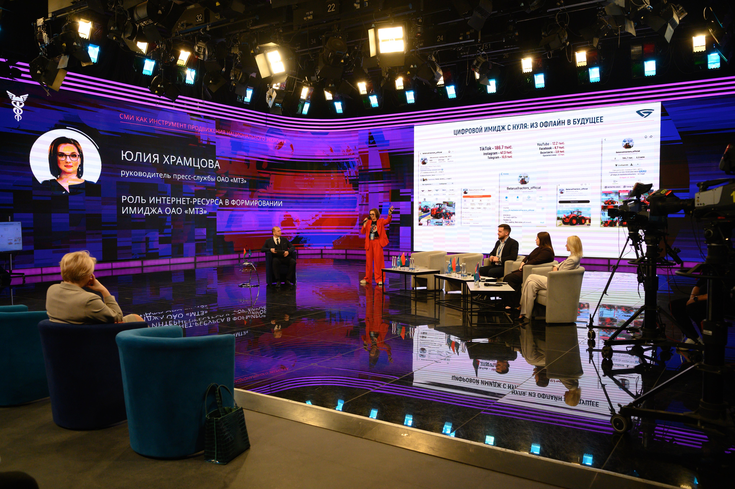 Cci.by. Фотоуслуги, услуги фотографа, фотографирование важных событий