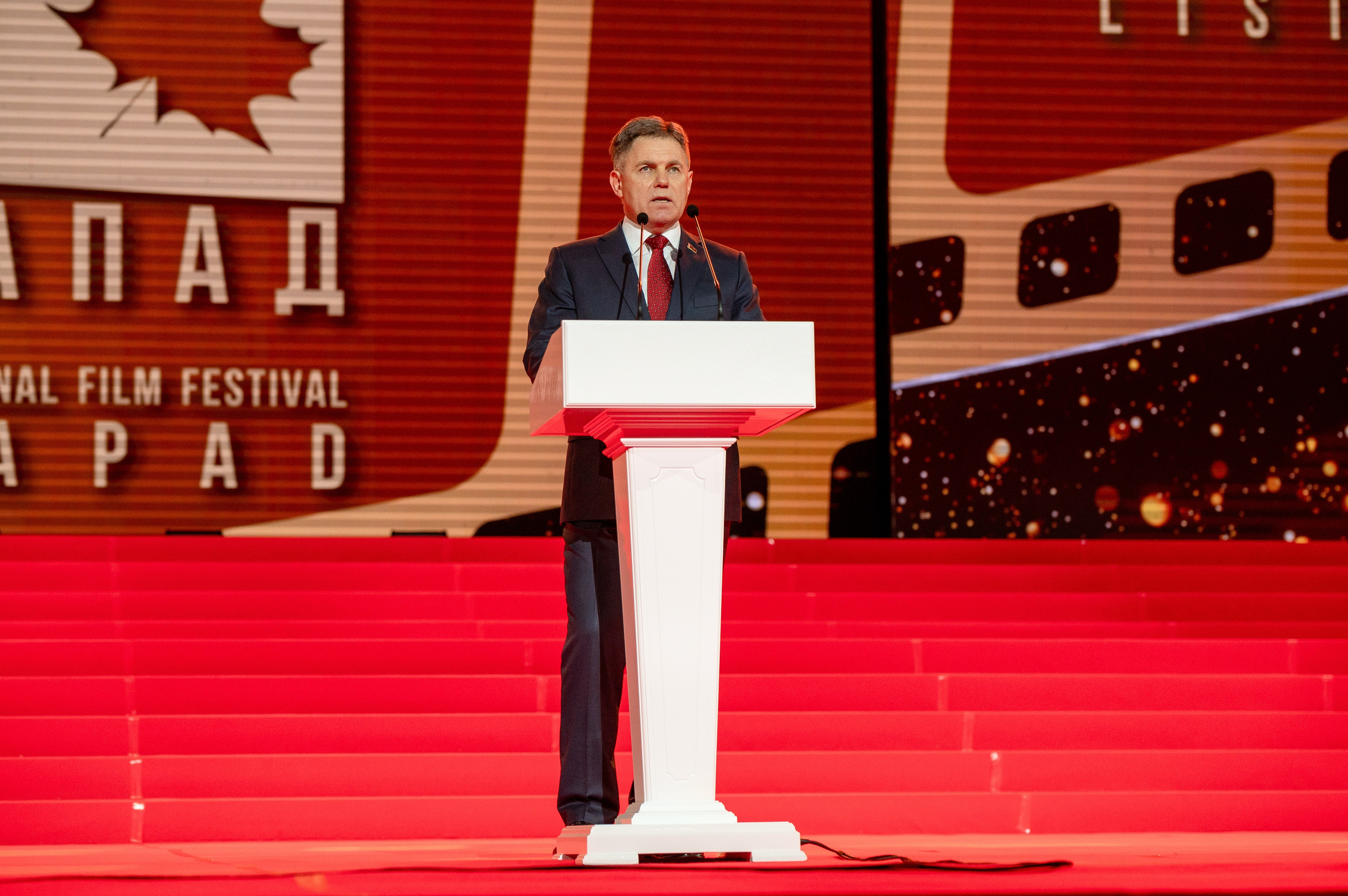 Съемка мероприятий. Фотоуслуги, услуги фотографа, фотографирование важных событий