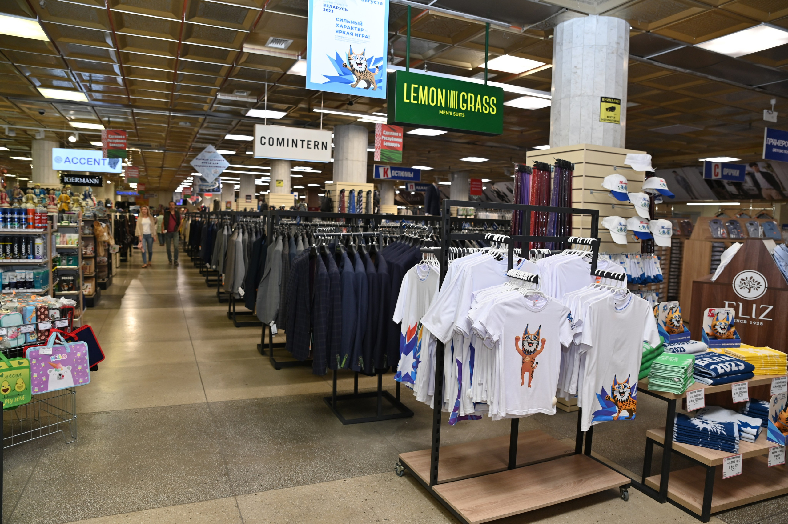 Репортажная съемка с открытия магазина. Фотоуслуги, услуги фотографа, фотографирование важных событий