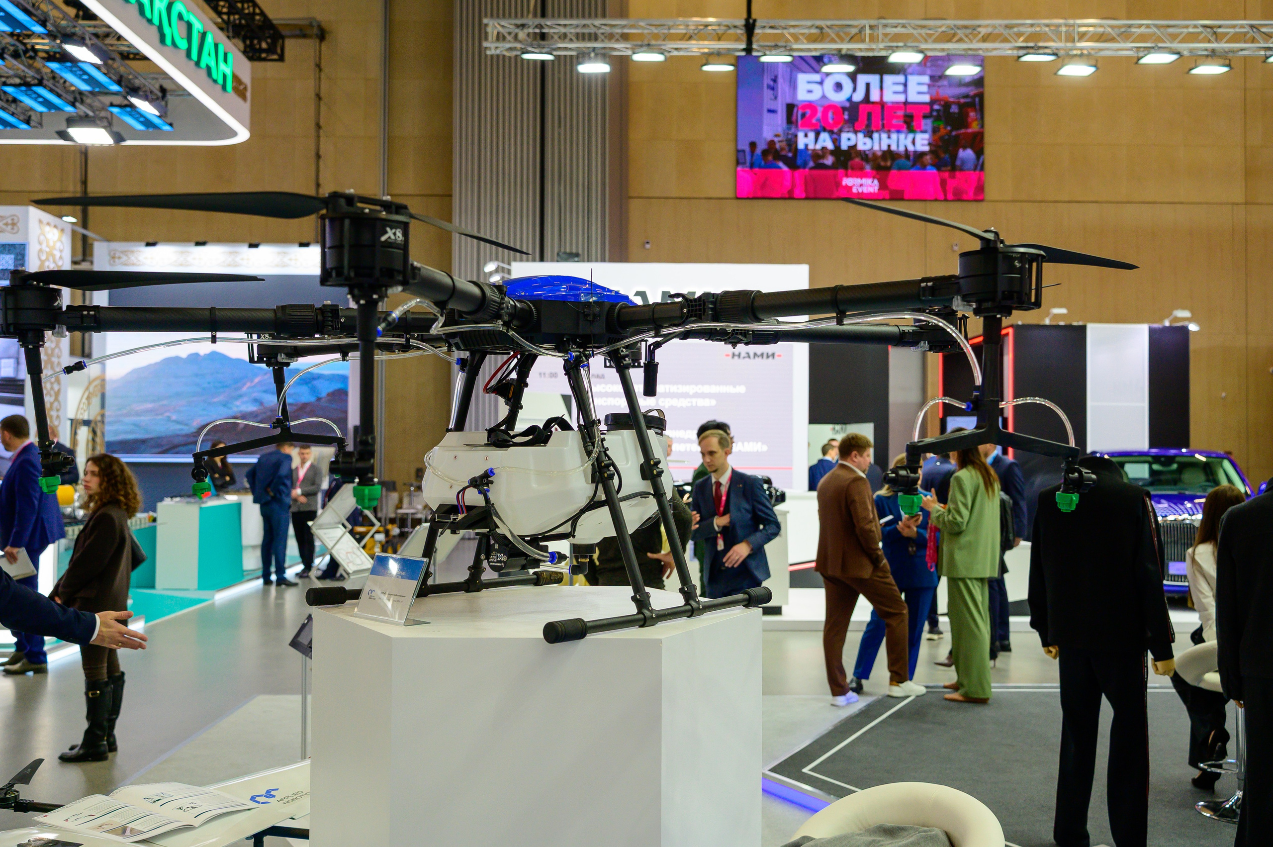 BigindustrialweekBelarus. Фотоуслуги, услуги фотографа, фотографирование важных событий