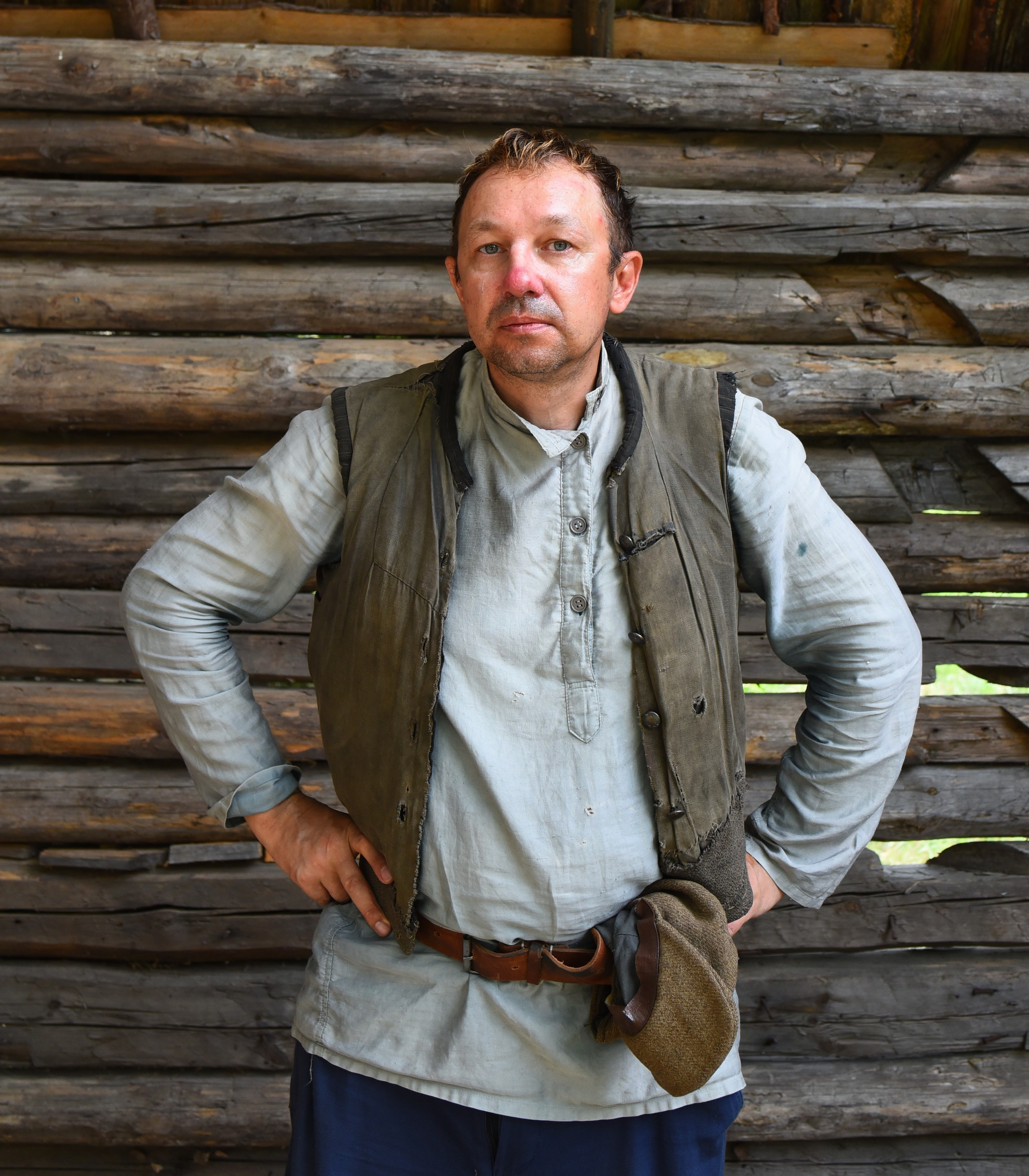 В моем портфолио вы найдете лучшие работы, которые демонстрируют мой стиль. Фотоуслуги, услуги фотографа, фотографирование важных событий