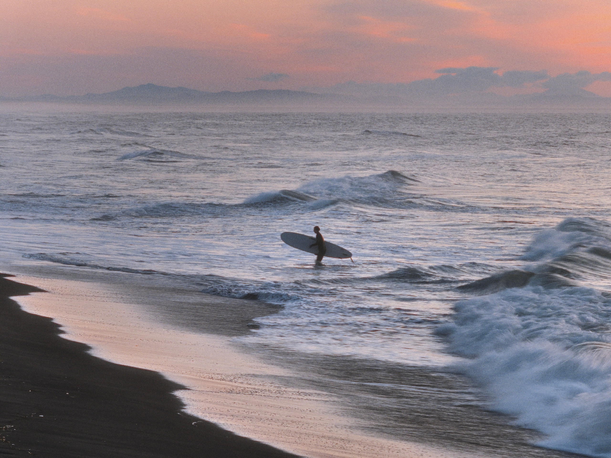 Максим Завгаров