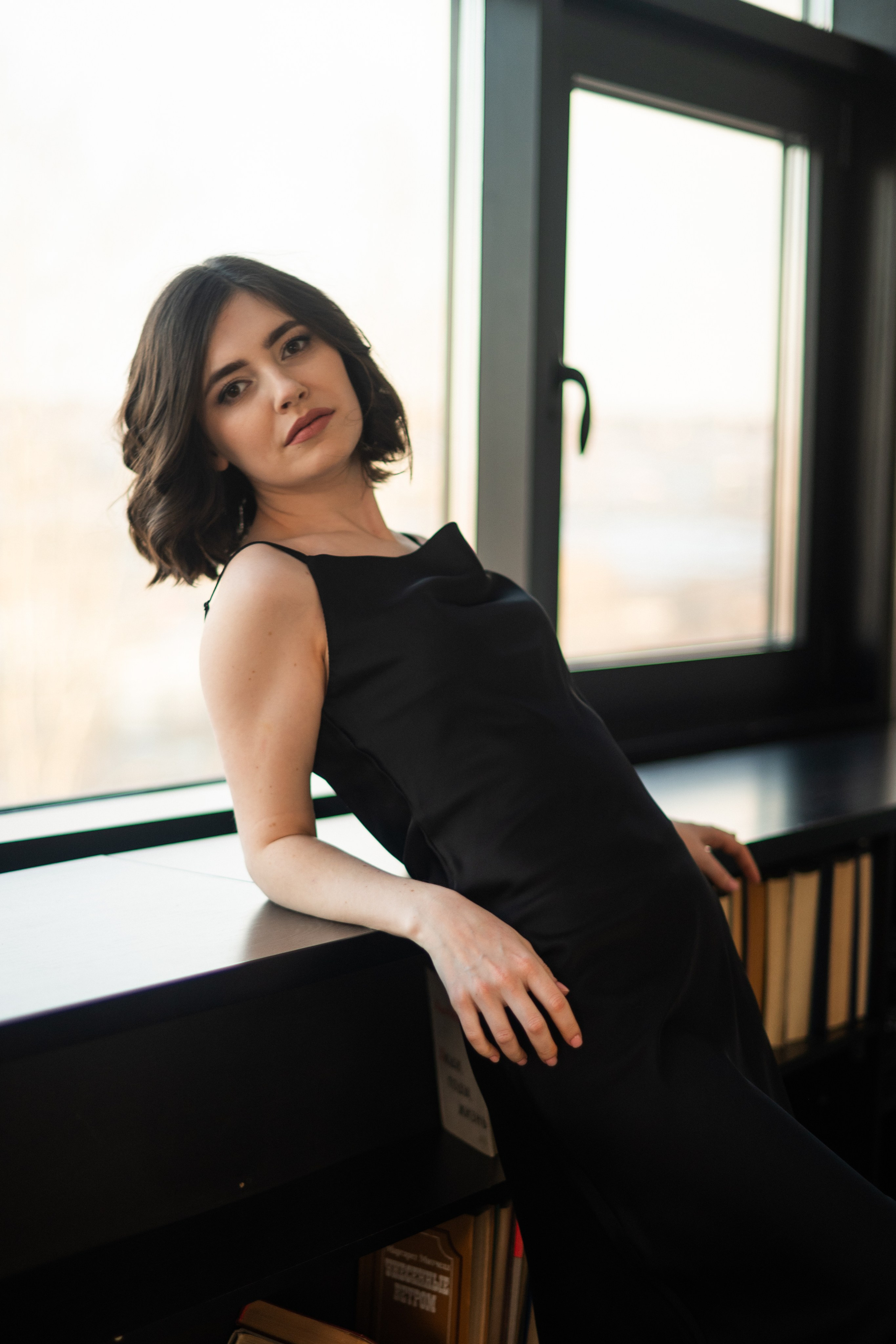 Евгений И Екатерина. Я Ольга Казанцева, фотографирую снимаю ваши киноистории и печатаю фото и цифровые портреты на холсте