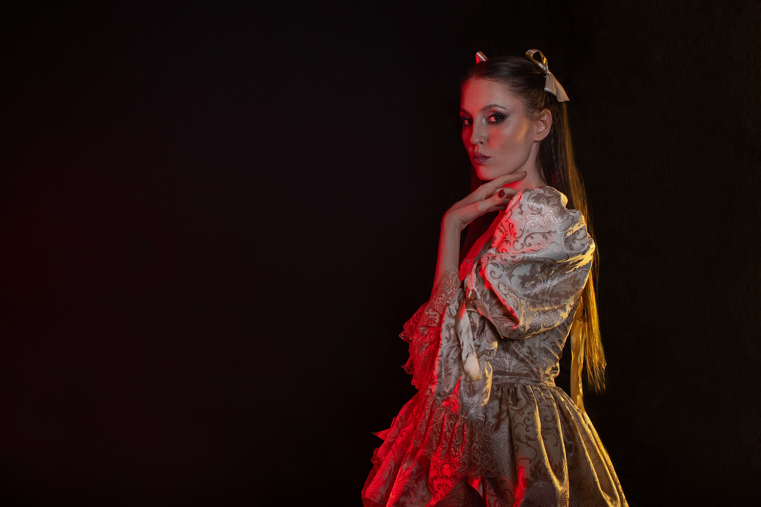 Катерина Варламова Дизайнер. Фотограф в Нижнем Новгороде Екатерина Хисматулина