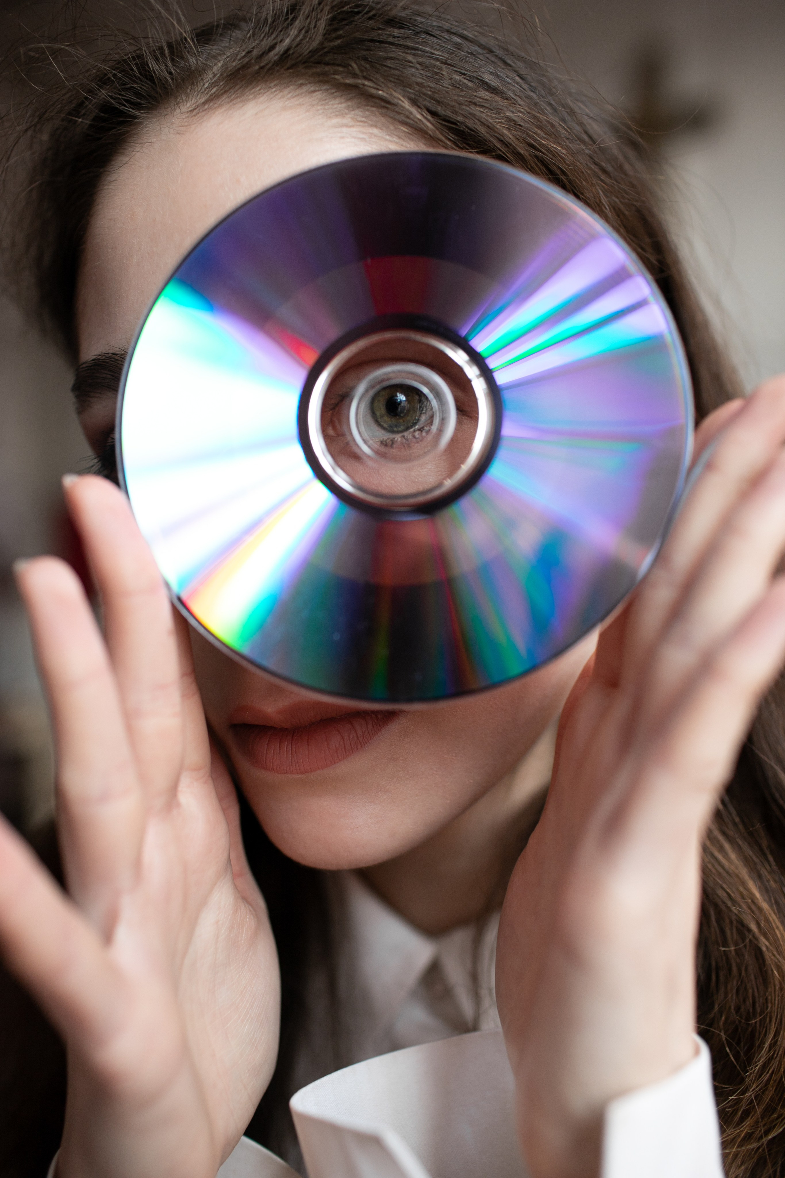 Коммерческая, Рекламная и Журнальная Фотосъемка в Санкт-Петербурге. Фото и Видеосъемка на ваше мероприятие. Александр Романов