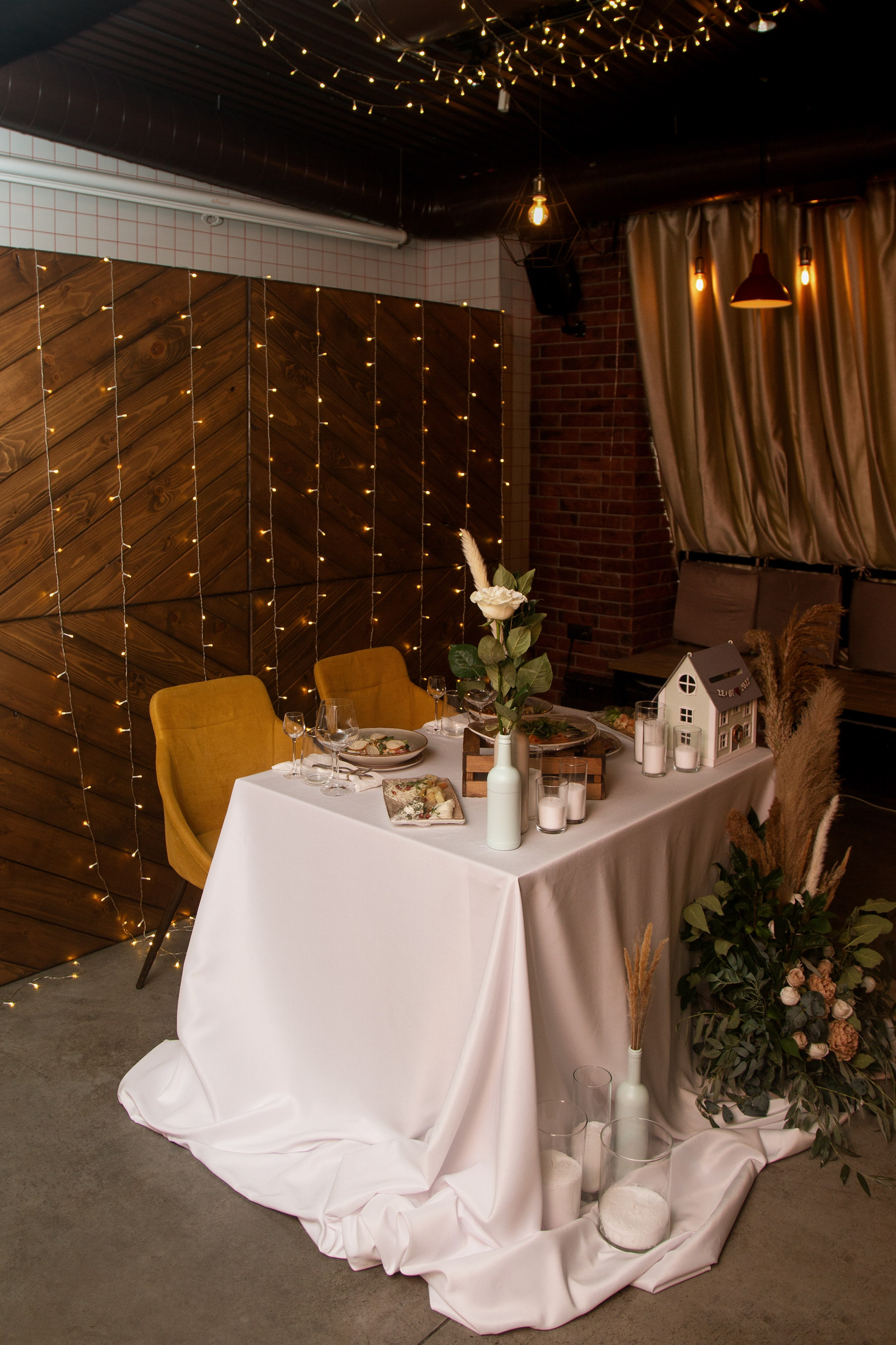 Настя и Максим. Свадебный и портретный фотограф Анастасия Казакова Санкт-Петербург