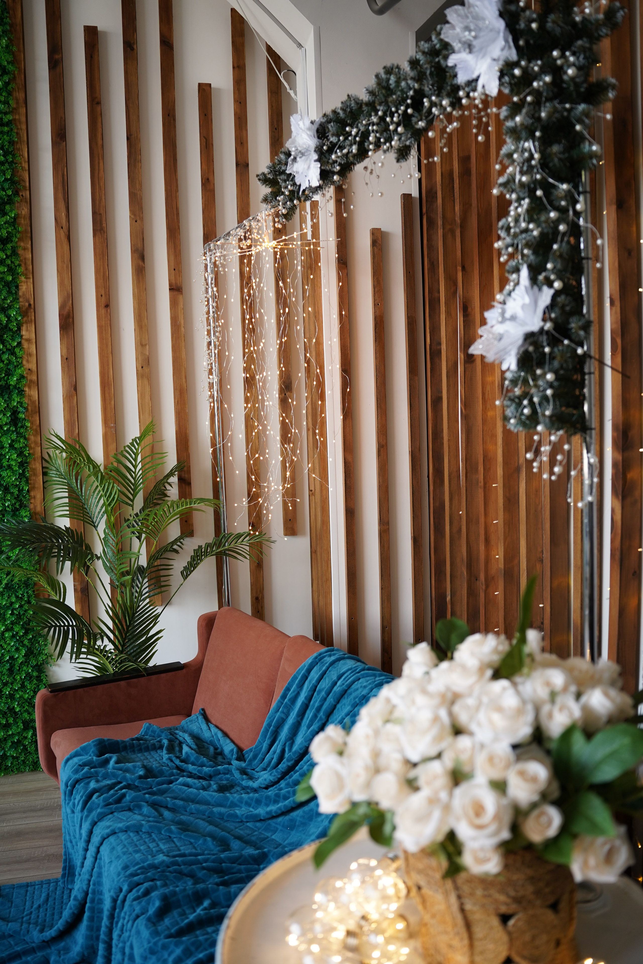 Студия 100 квадратов. Фотограф г. Хабаровск. Семейные и индивидуальные съёмки