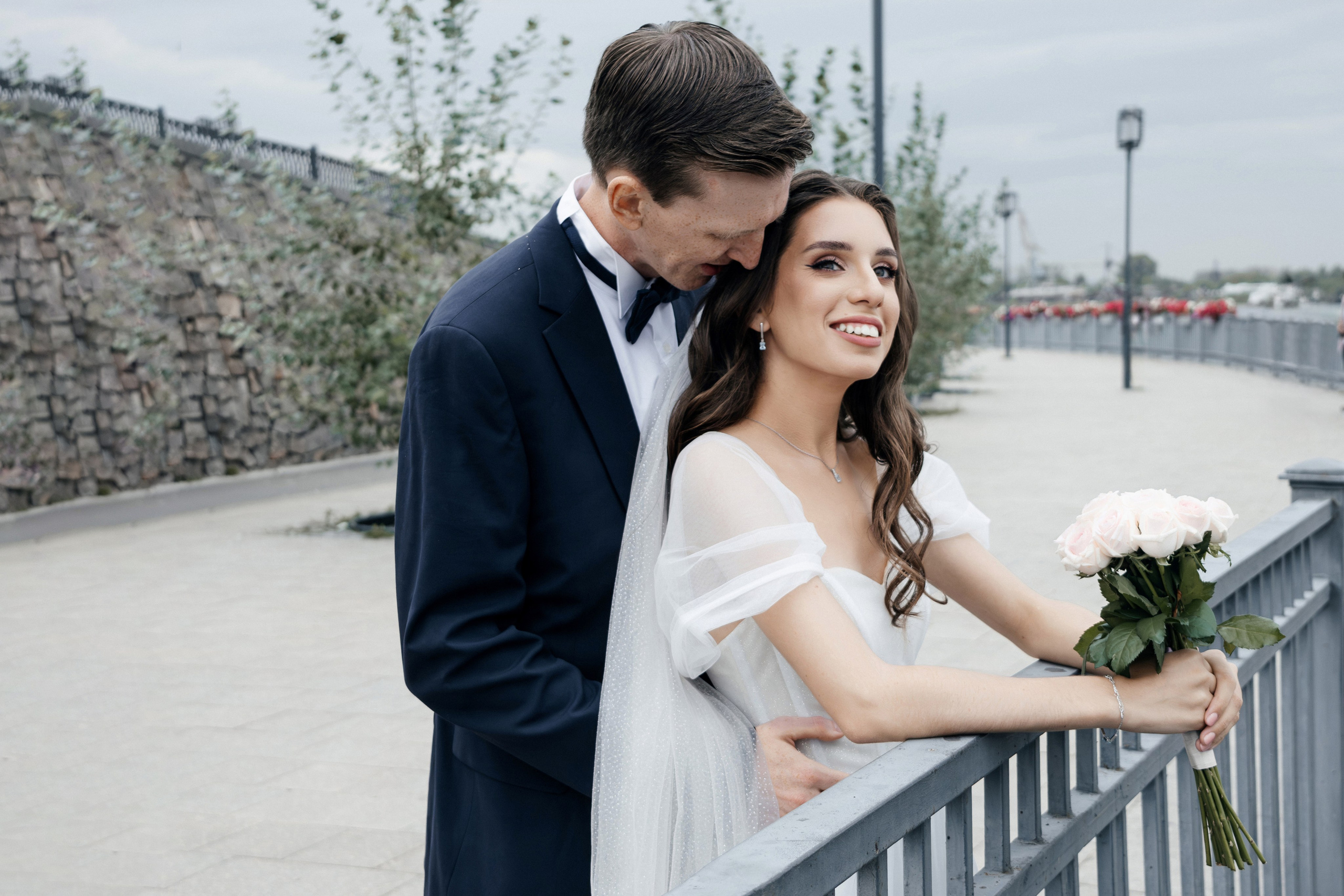 Свадебная фотосессия ф, Иркутск фотограф Наталия Софич