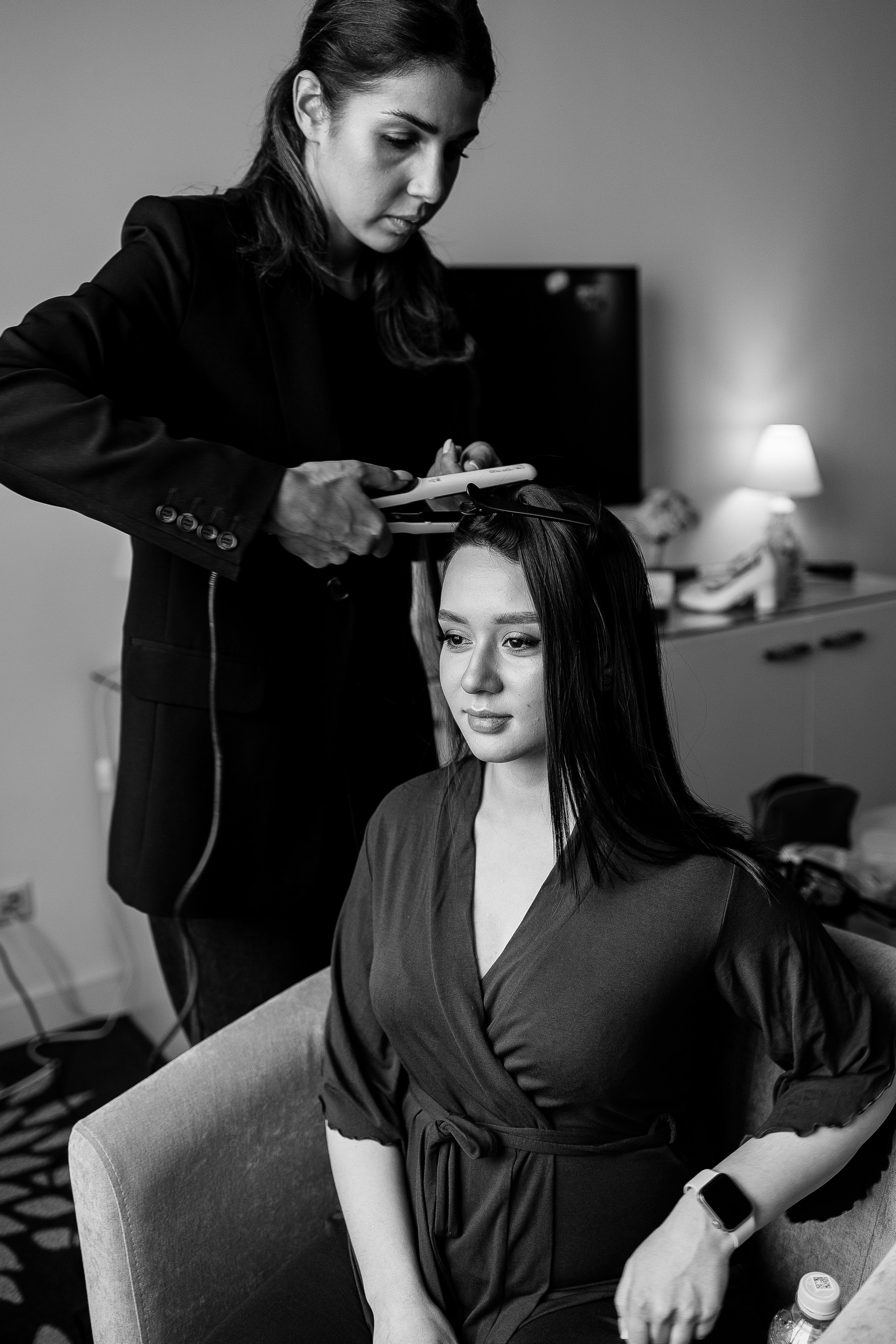 Никита и Валерия. Свадебный фотограф Саратов Екатерина Абросимова