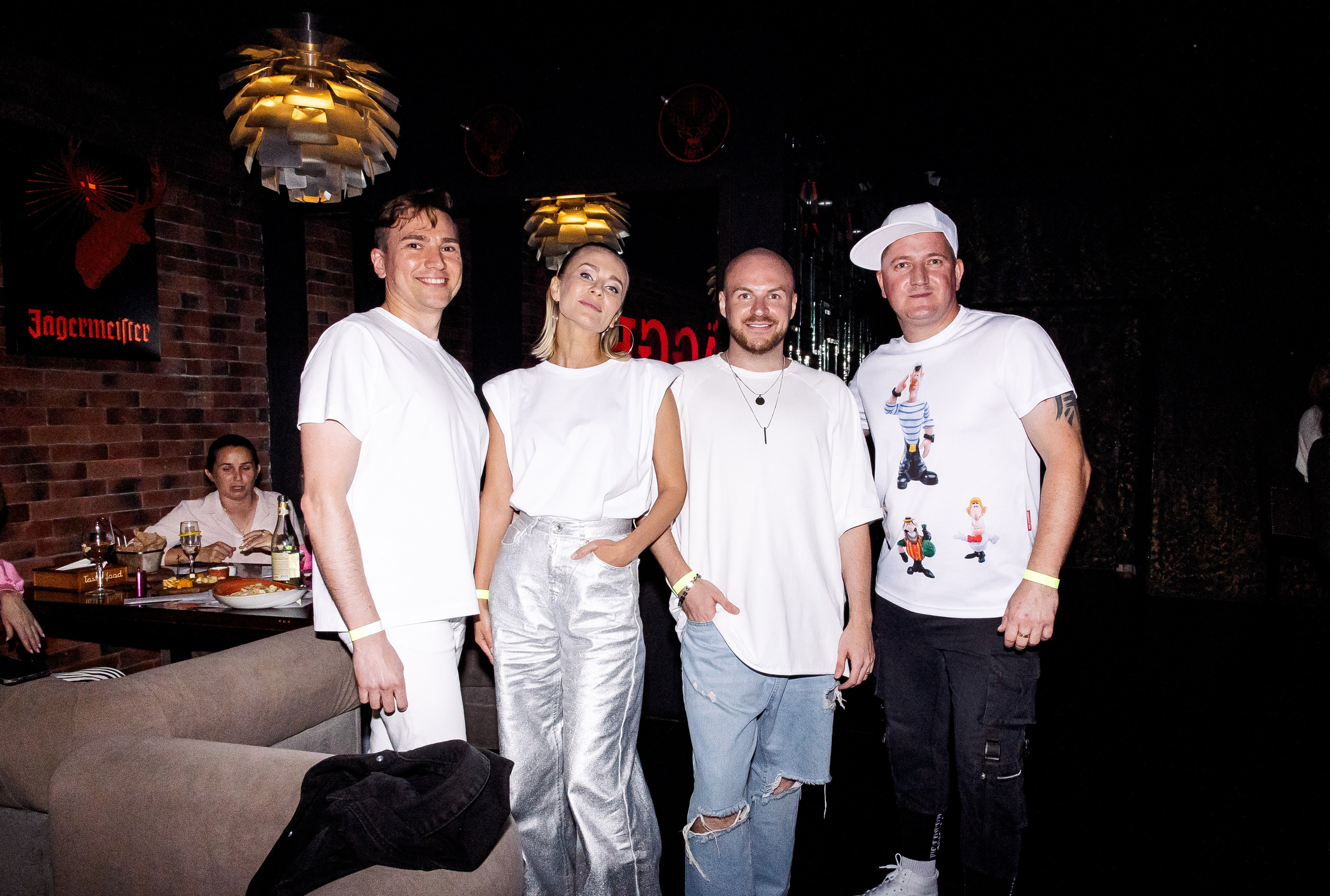 Event-battle. Свадебный и семейный фотограф в Челябинске Юлия Ишимова