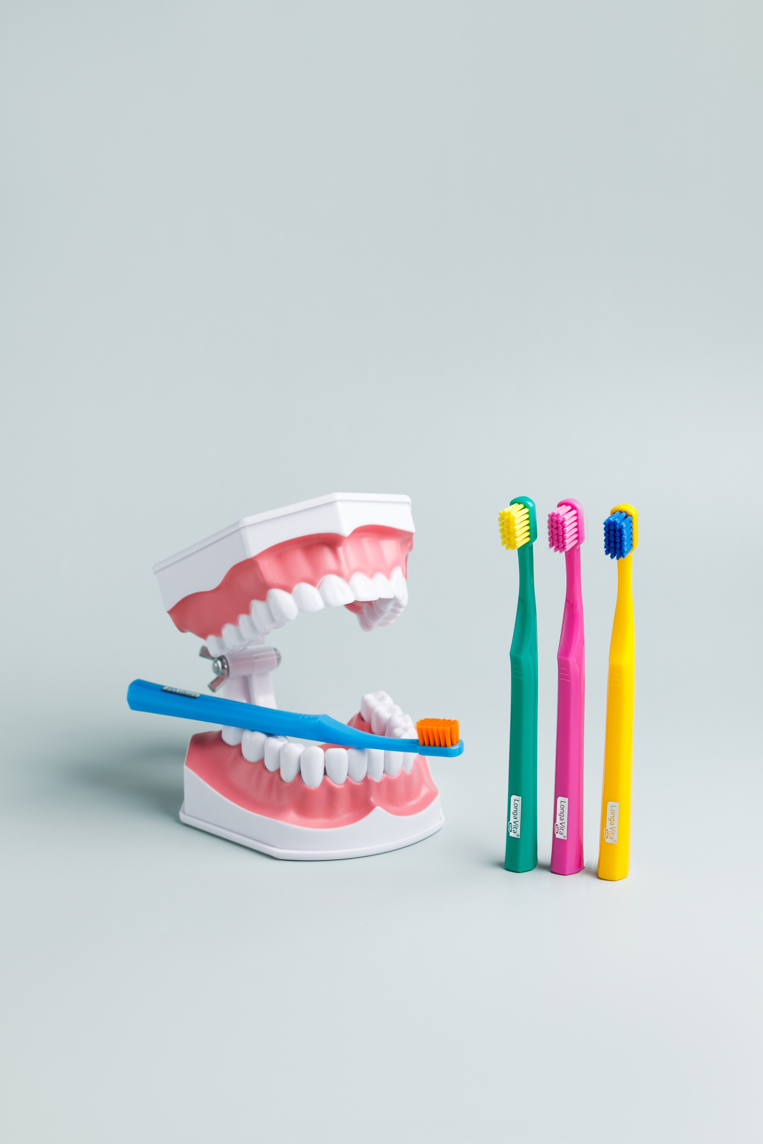 Предметная съемка. Предметный и фуд-фотограф в Томске Цыганкова Ольга