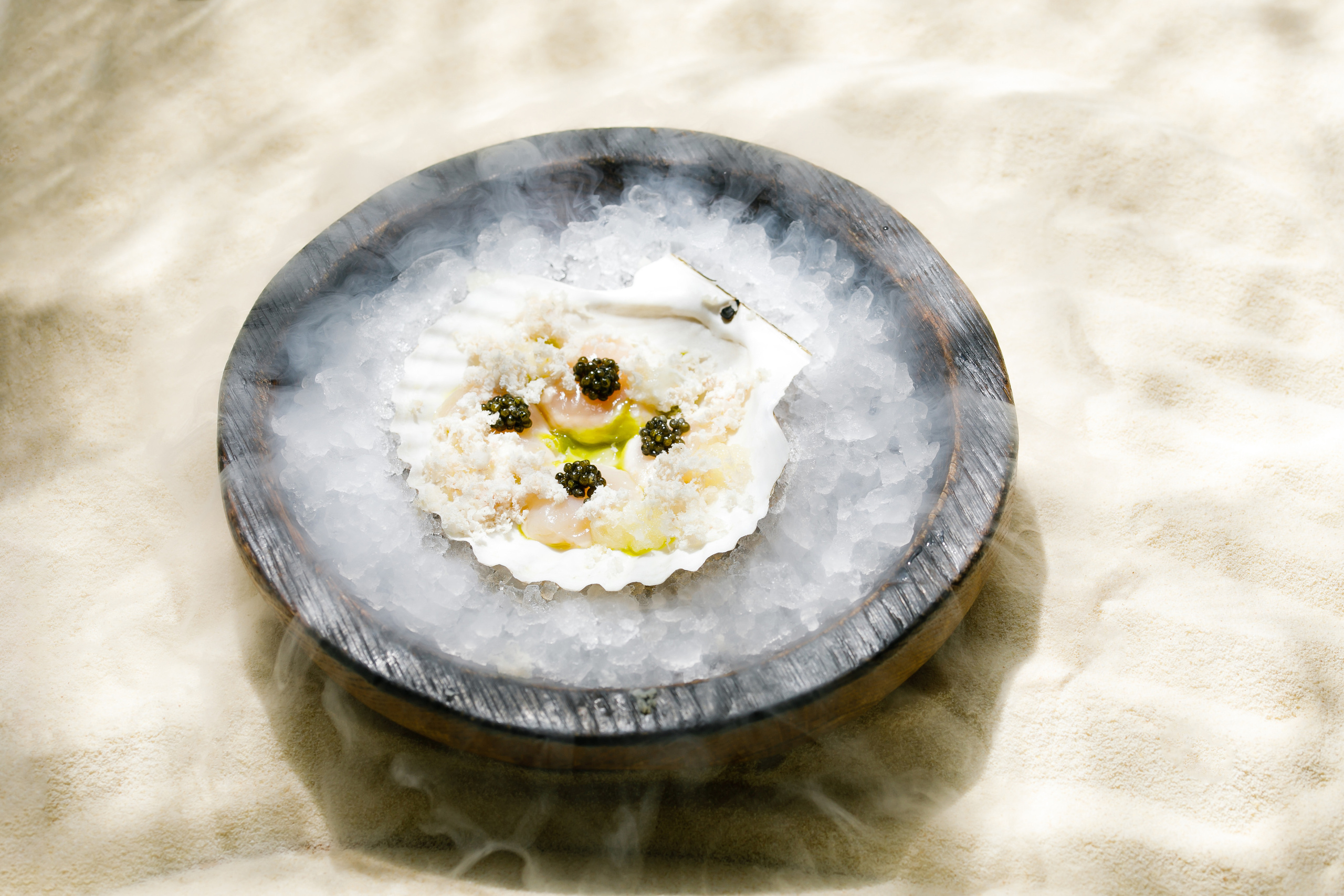 Река 827, ресторан. Предметный и фуд-фотограф в Томске Цыганкова Ольга