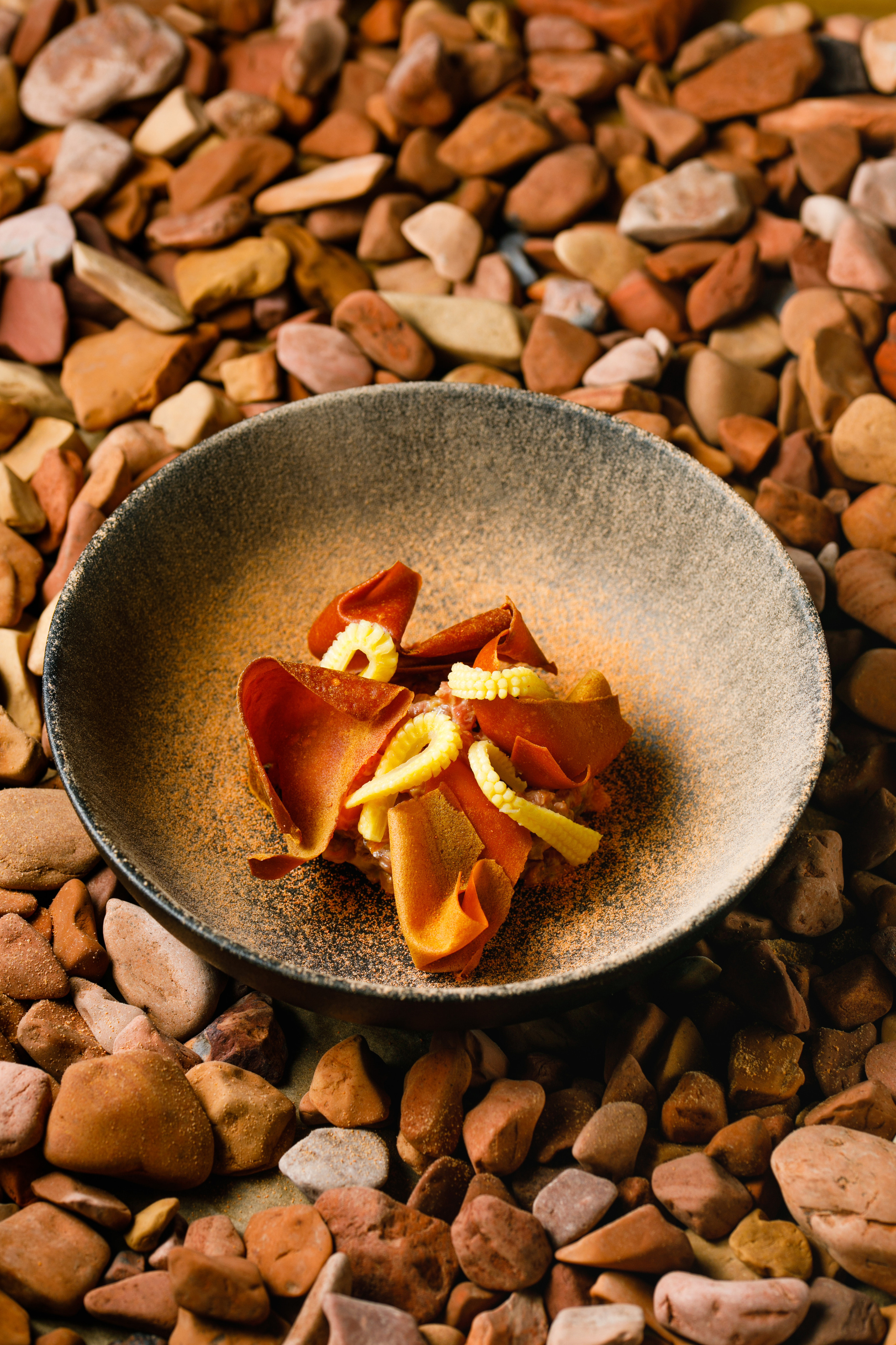 Ресторан «Нарым». Предметный и фуд-фотограф в Томске Цыганкова Ольга