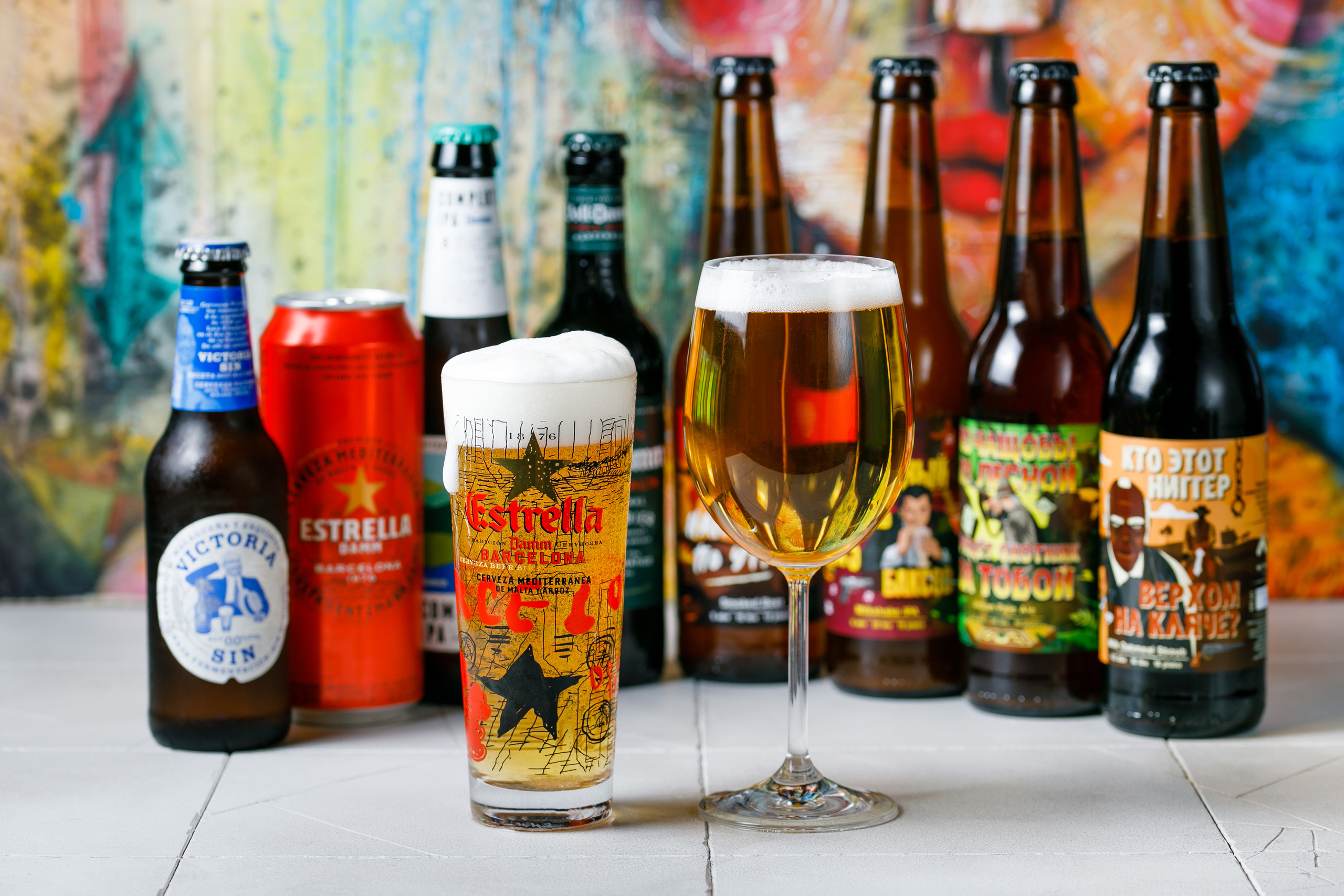 Juantxo, Тапасная. Предметный и фуд-фотограф в Томске Цыганкова Ольга