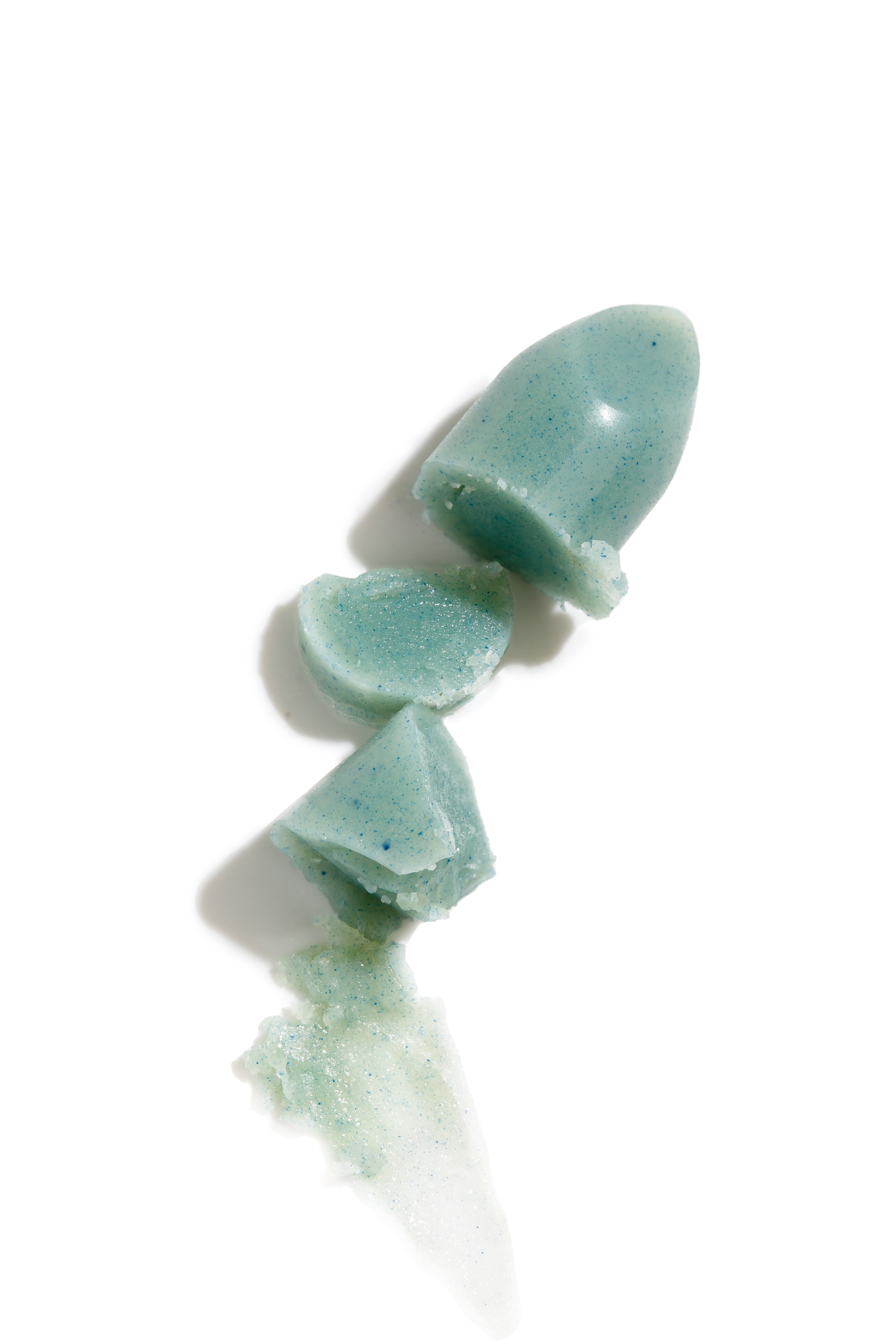 Предметная съемка. Предметный и фуд-фотограф в Томске Цыганкова Ольга