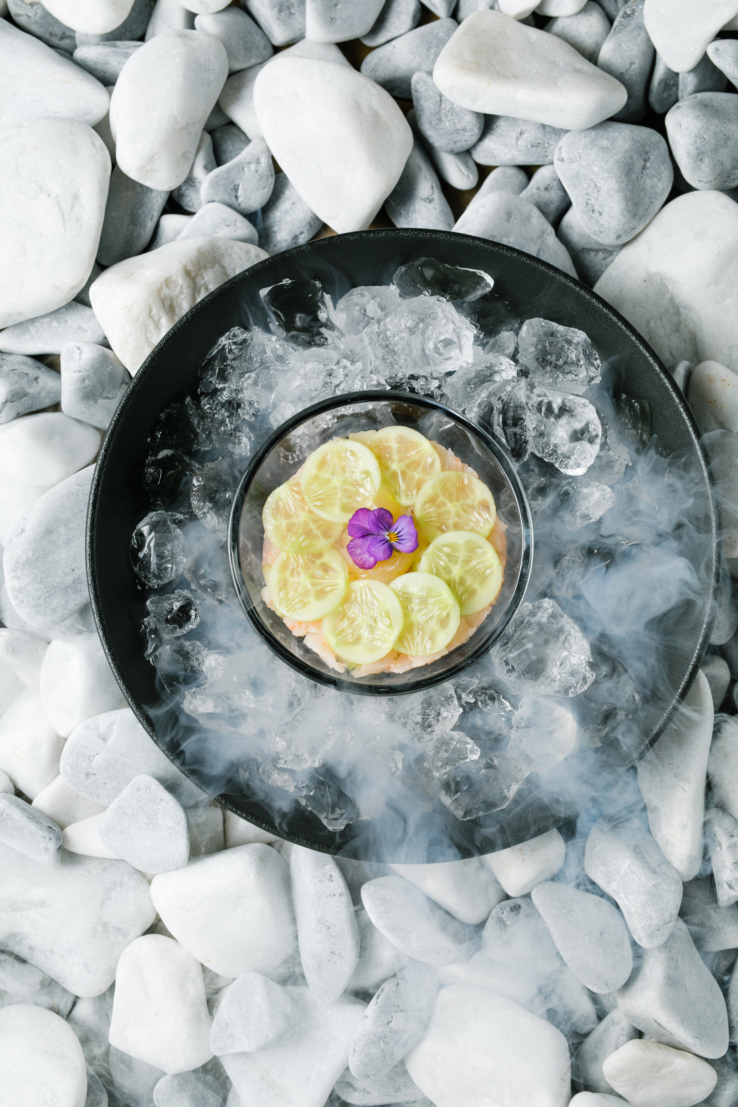 Ресторан «Нарым». Предметный и фуд-фотограф в Томске Цыганкова Ольга