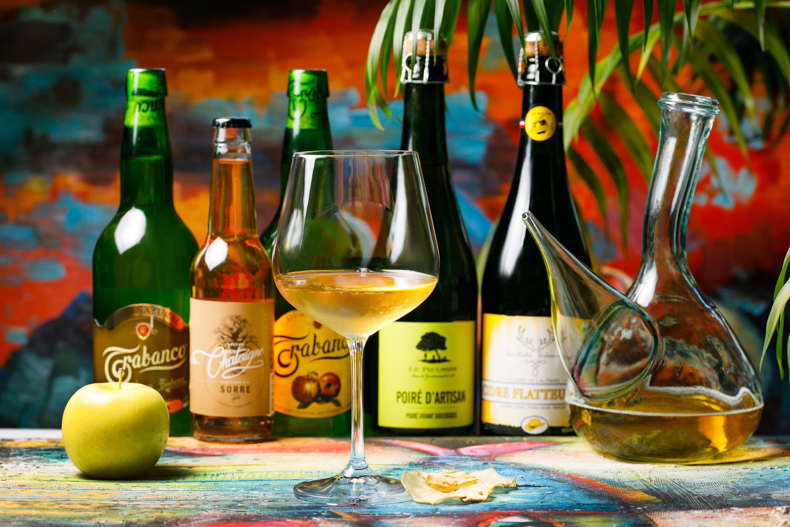 Juantxo, Тапасная. Предметный и фуд-фотограф в Томске Цыганкова Ольга