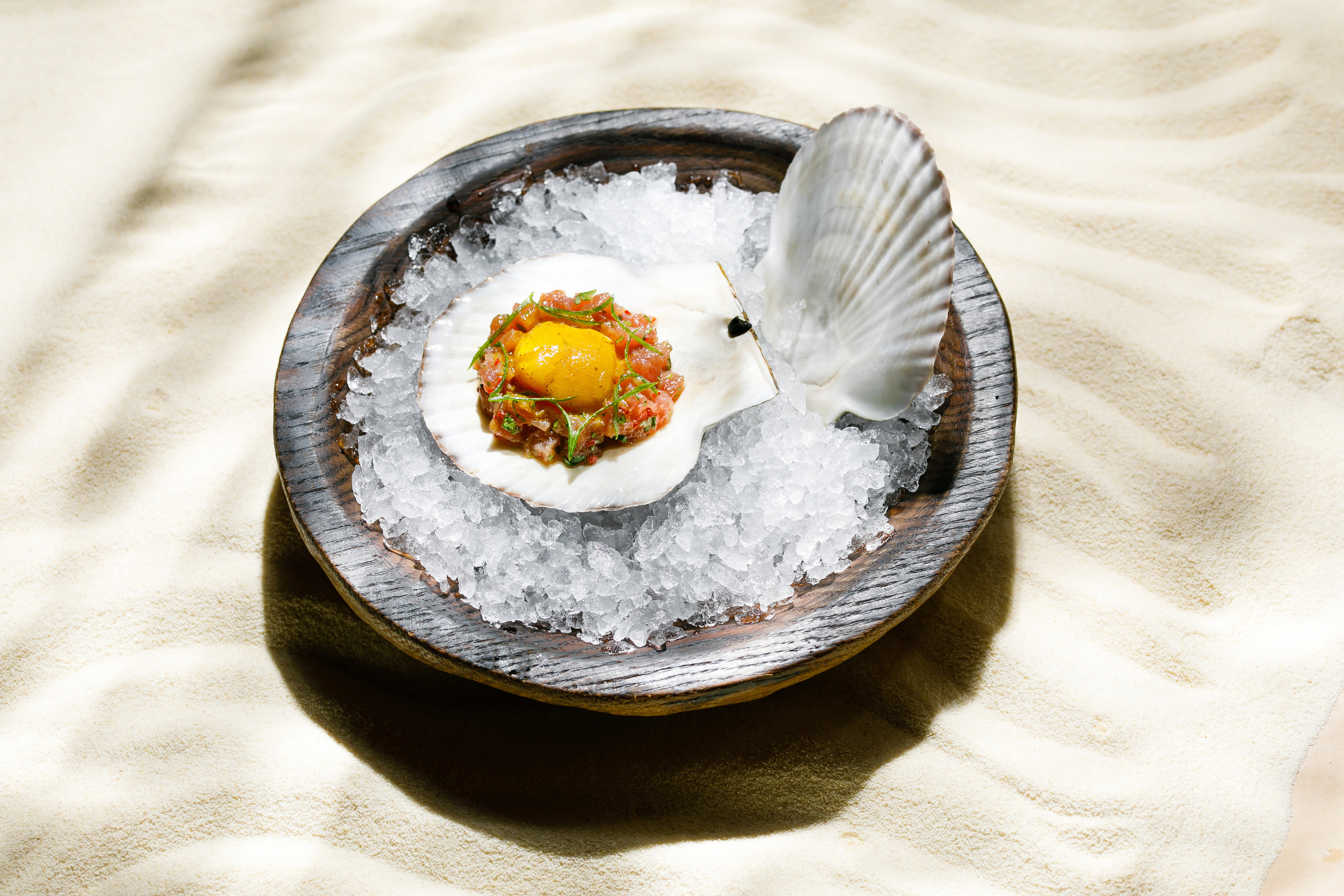 Река 827, ресторан. Предметный и фуд-фотограф в Томске Цыганкова Ольга