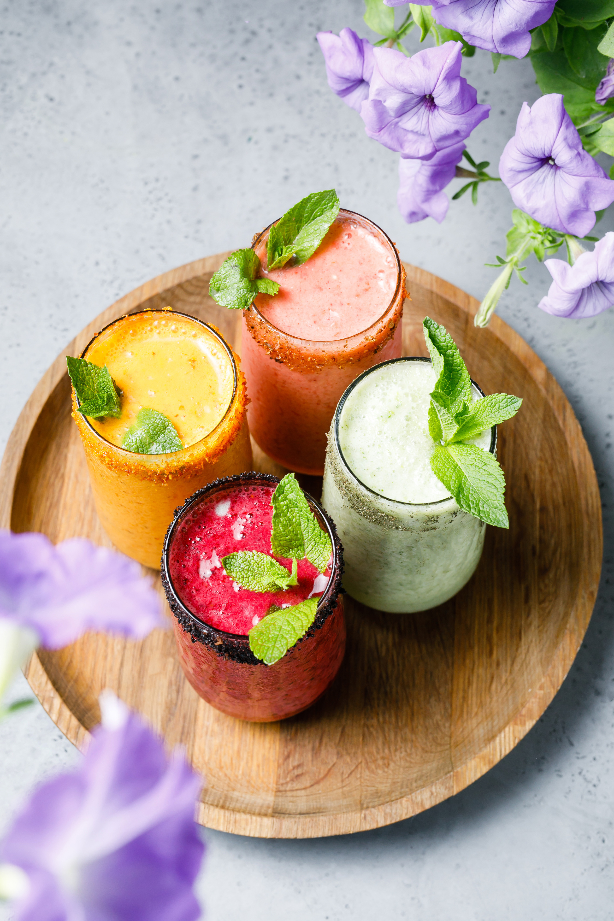 Река 827, ресторан. Предметный и фуд-фотограф в Томске Цыганкова Ольга