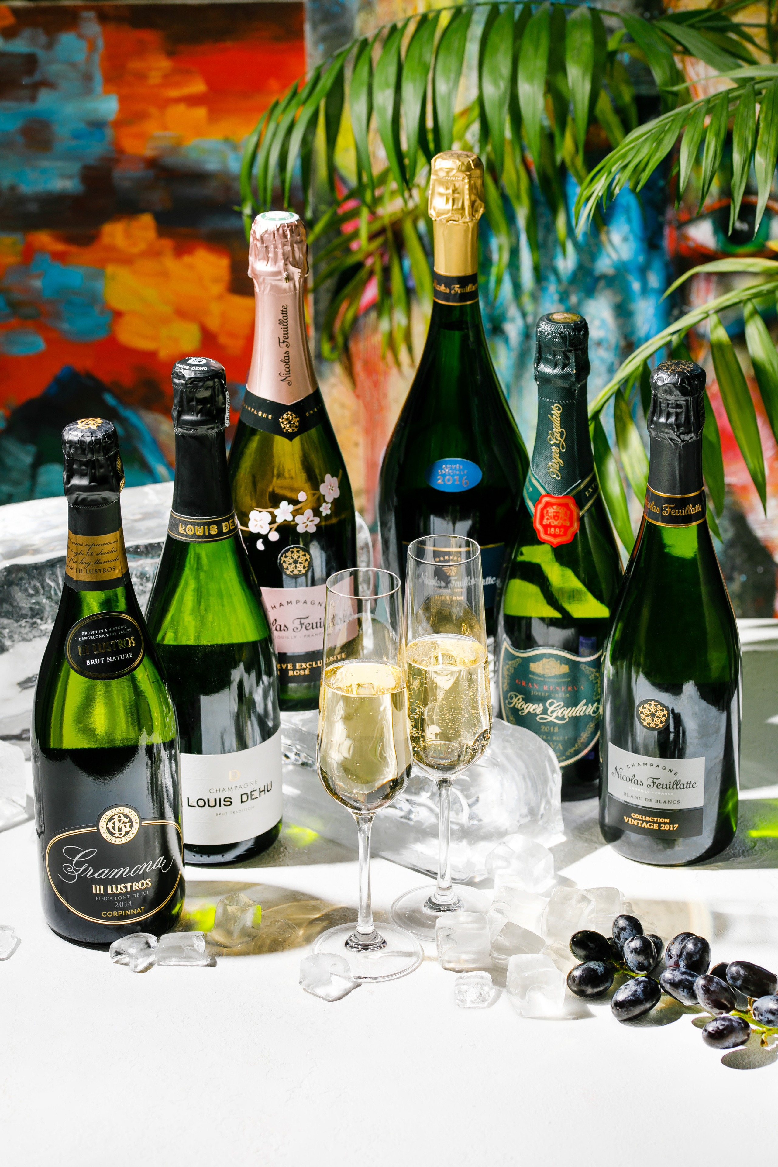 Фуд съемка. Предметный и фуд-фотограф в Томске Цыганкова Ольга