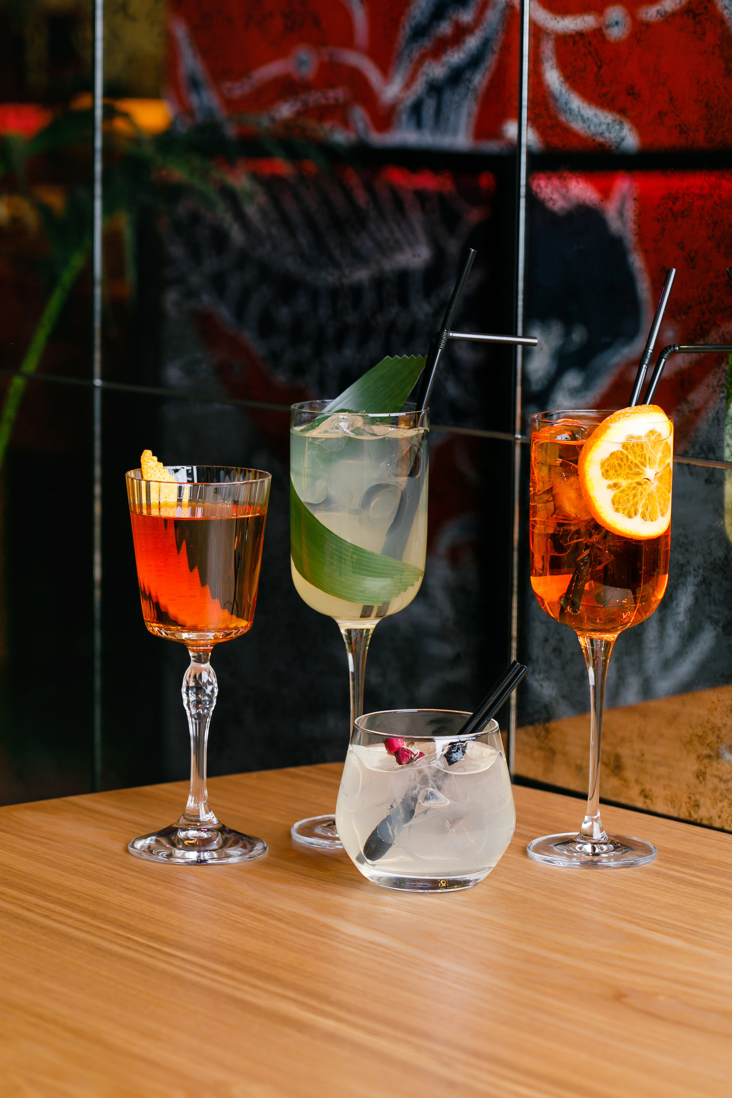 ПхиПхи ​Ресторан паназиатской кухни. Предметный и фуд-фотограф в Томске Цыганкова Ольга