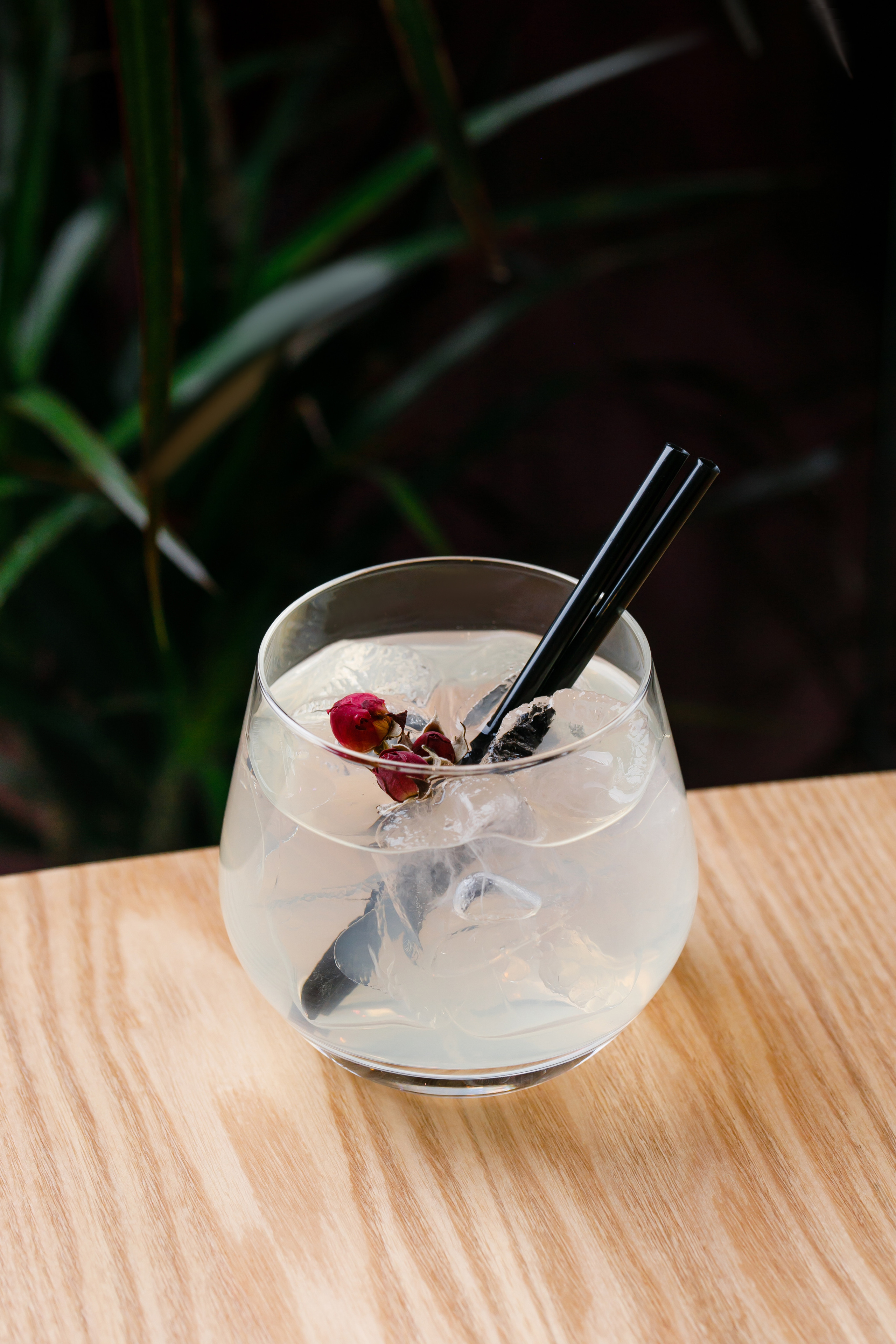 ПхиПхи ​Ресторан паназиатской кухни. Предметный и фуд-фотограф в Томске Цыганкова Ольга