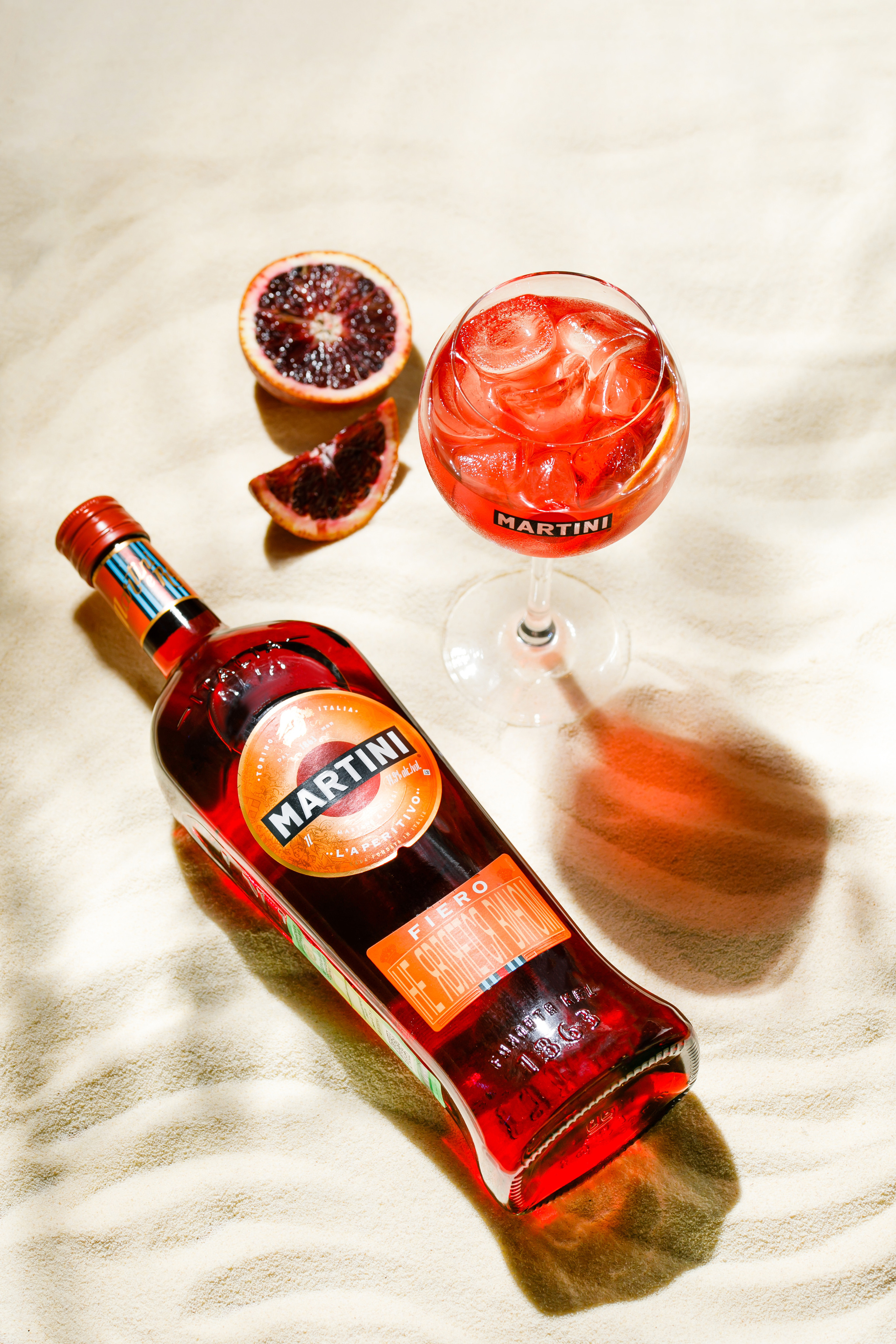 Река 827, ресторан. Предметный и фуд-фотограф в Томске Цыганкова Ольга