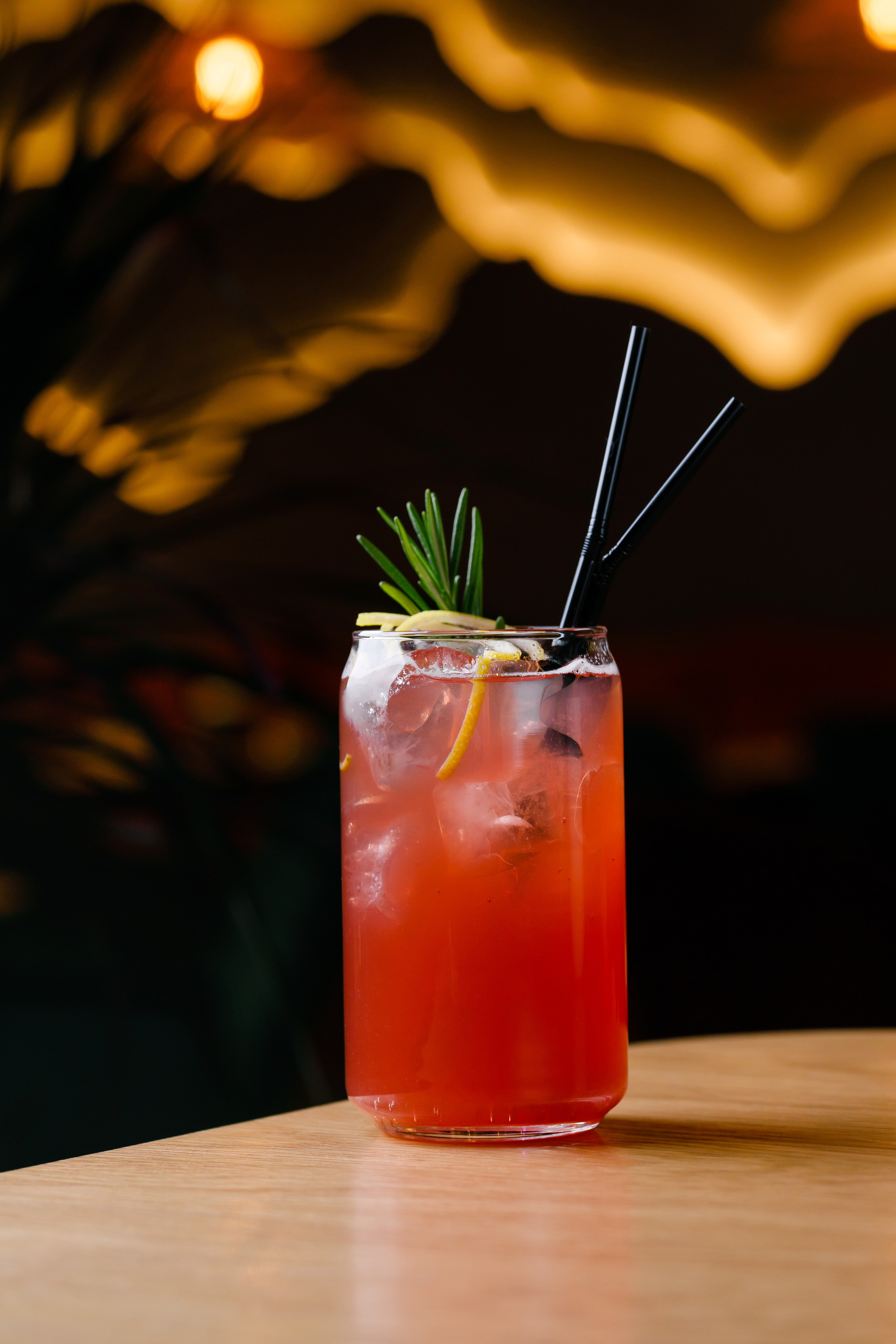 ПхиПхи ​Ресторан паназиатской кухни. Предметный и фуд-фотограф в Томске Цыганкова Ольга