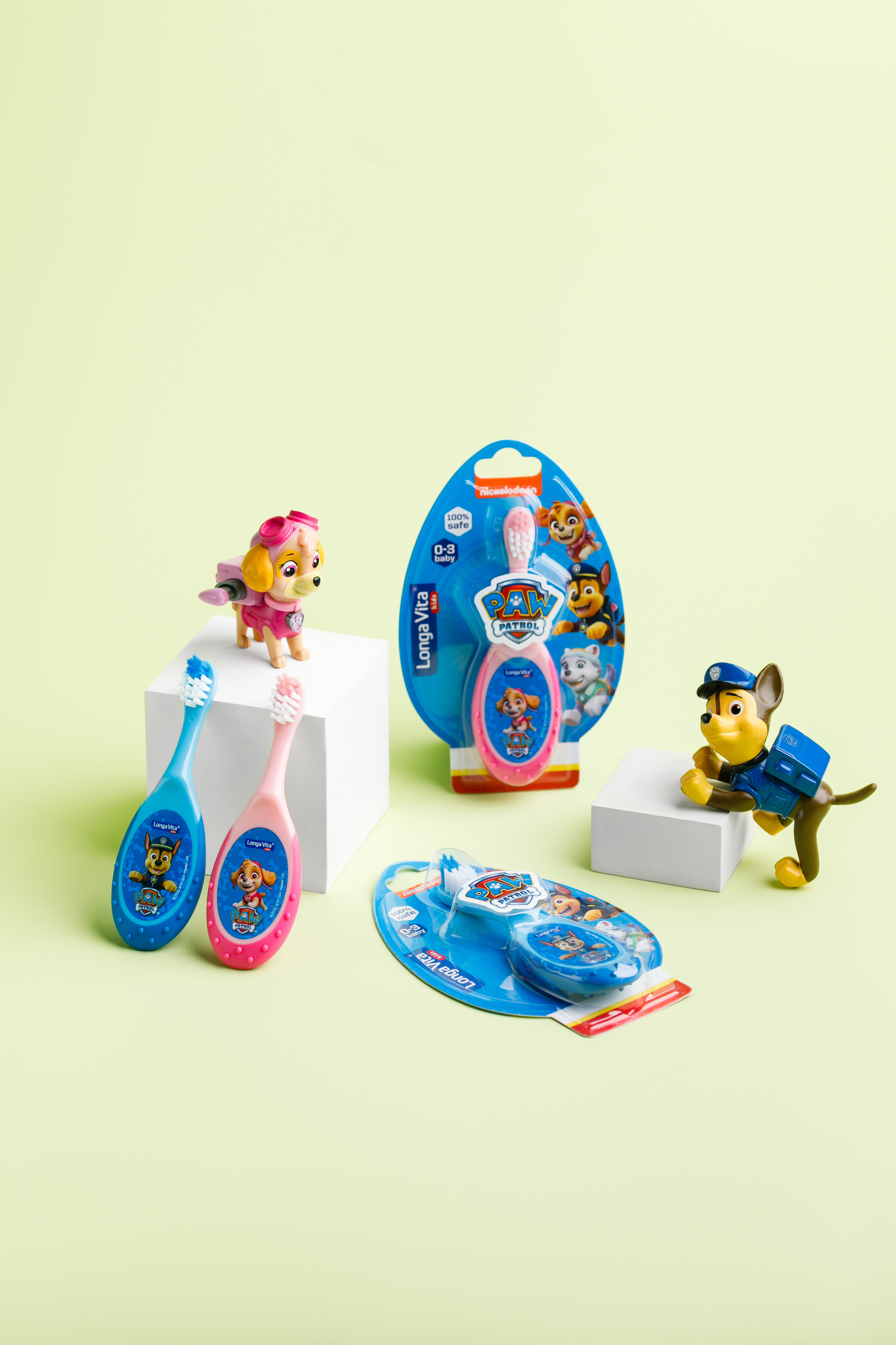 Предметная съемка. Предметный и фуд-фотограф в Томске Цыганкова Ольга