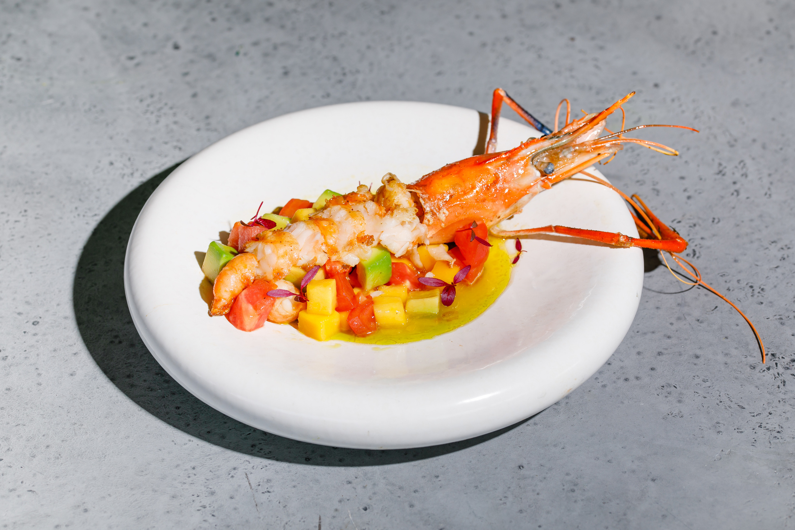 Река 827, ресторан. Предметный и фуд-фотограф в Томске Цыганкова Ольга