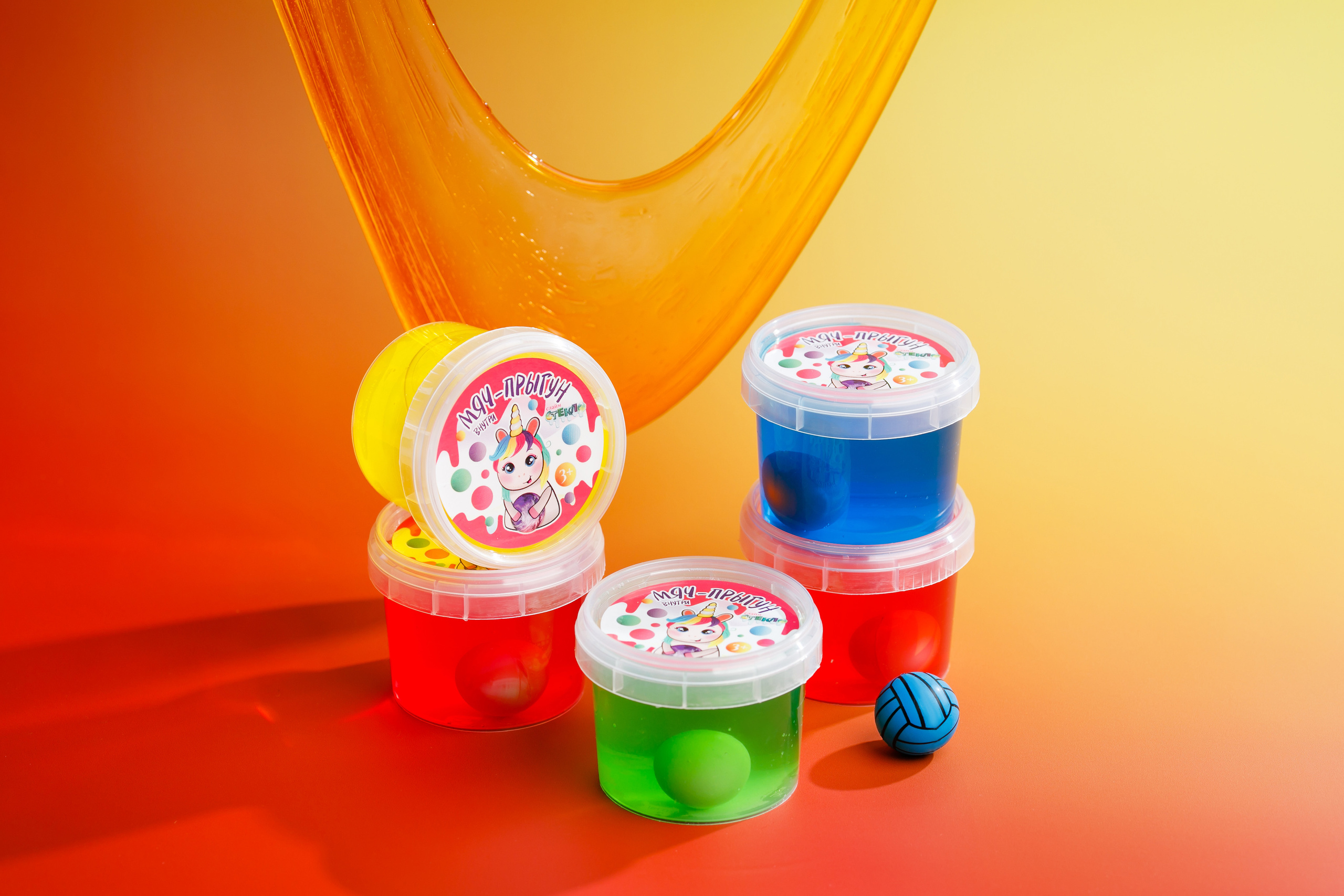 Ярче, сеть супермаркетов. Предметный и фуд-фотограф в Томске Цыганкова Ольга