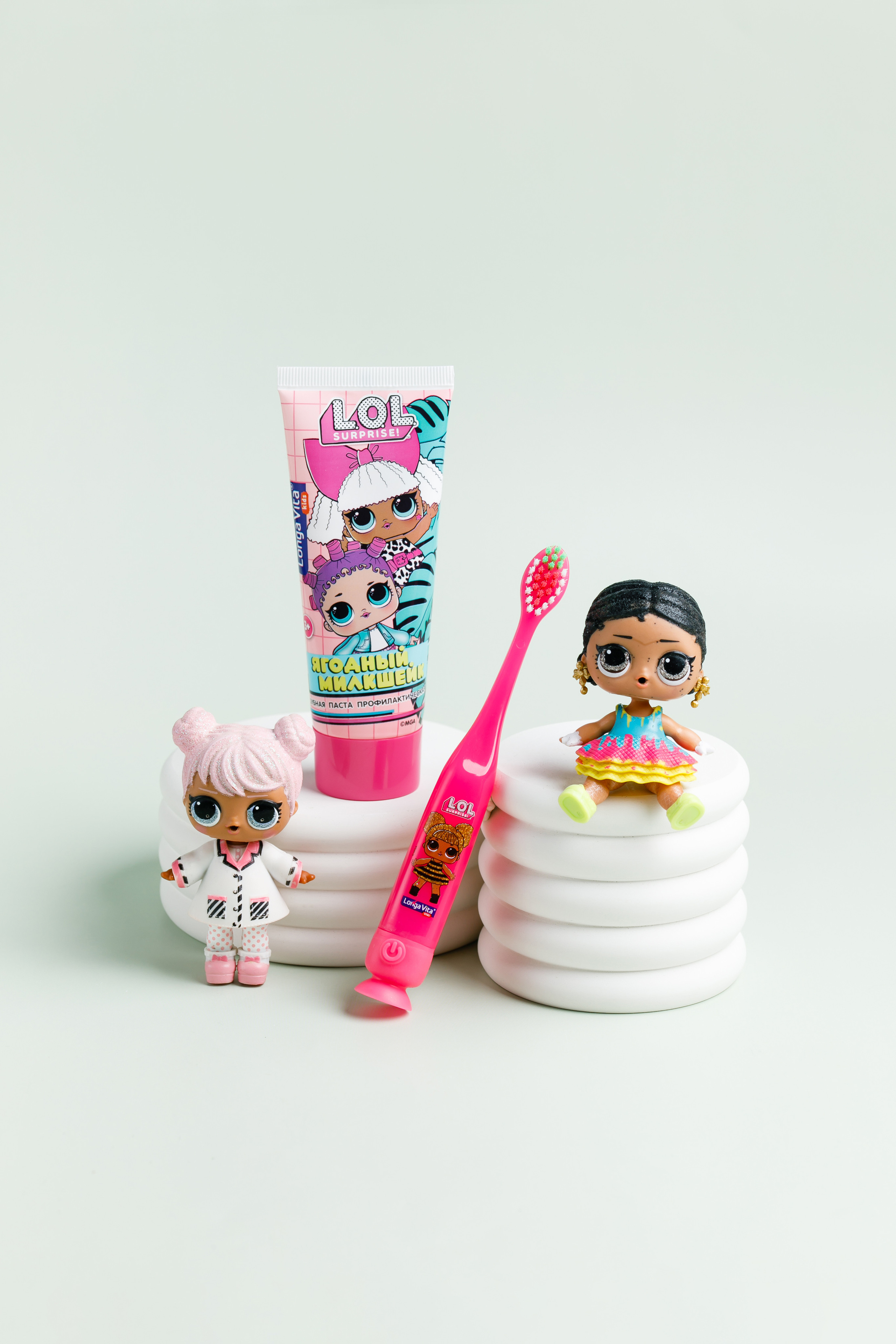 Предметная съемка. Предметный и фуд-фотограф в Томске Цыганкова Ольга